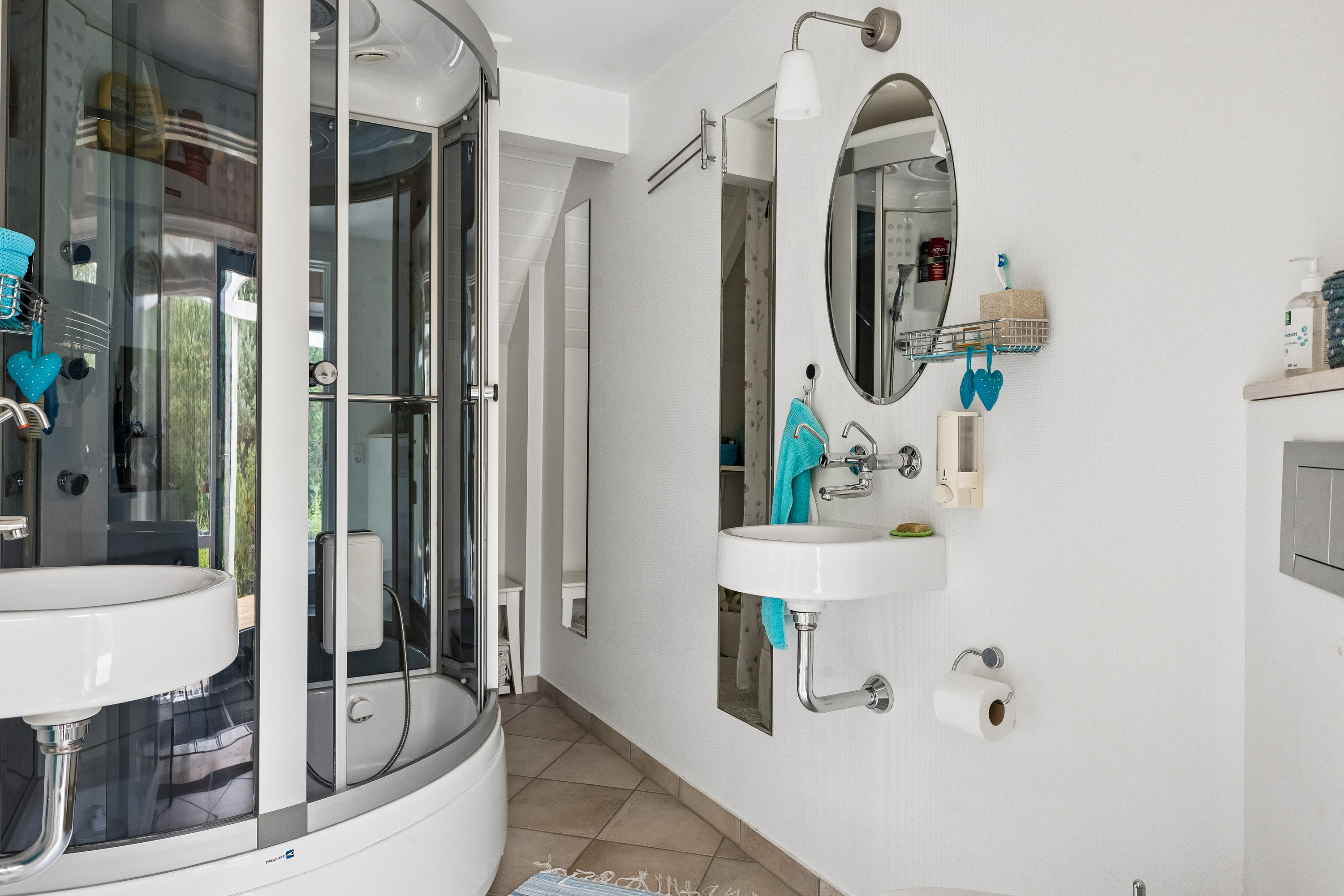 Adelevej 27, 8500 Grenaa
