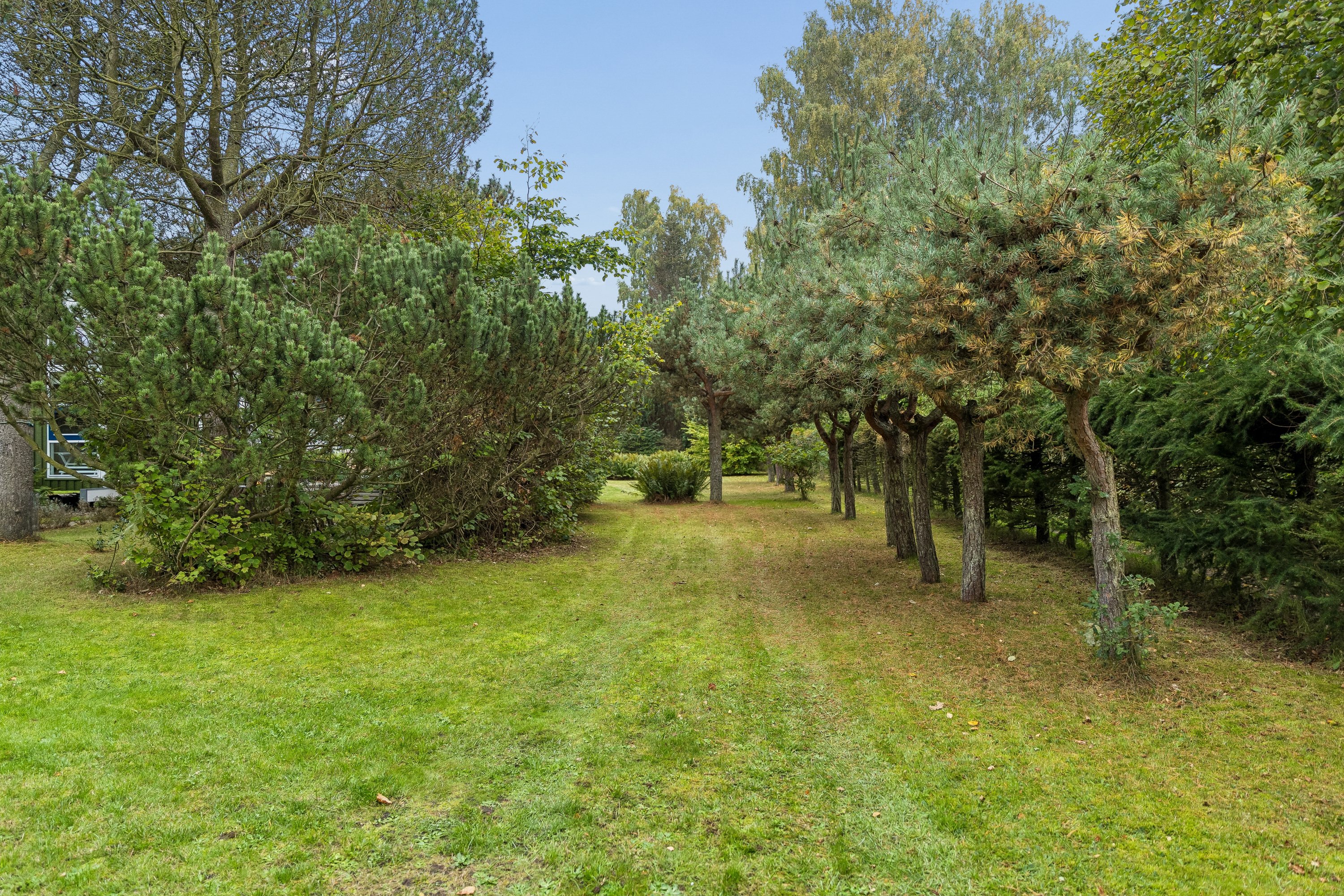 Adelevej 27, 8500 Grenaa