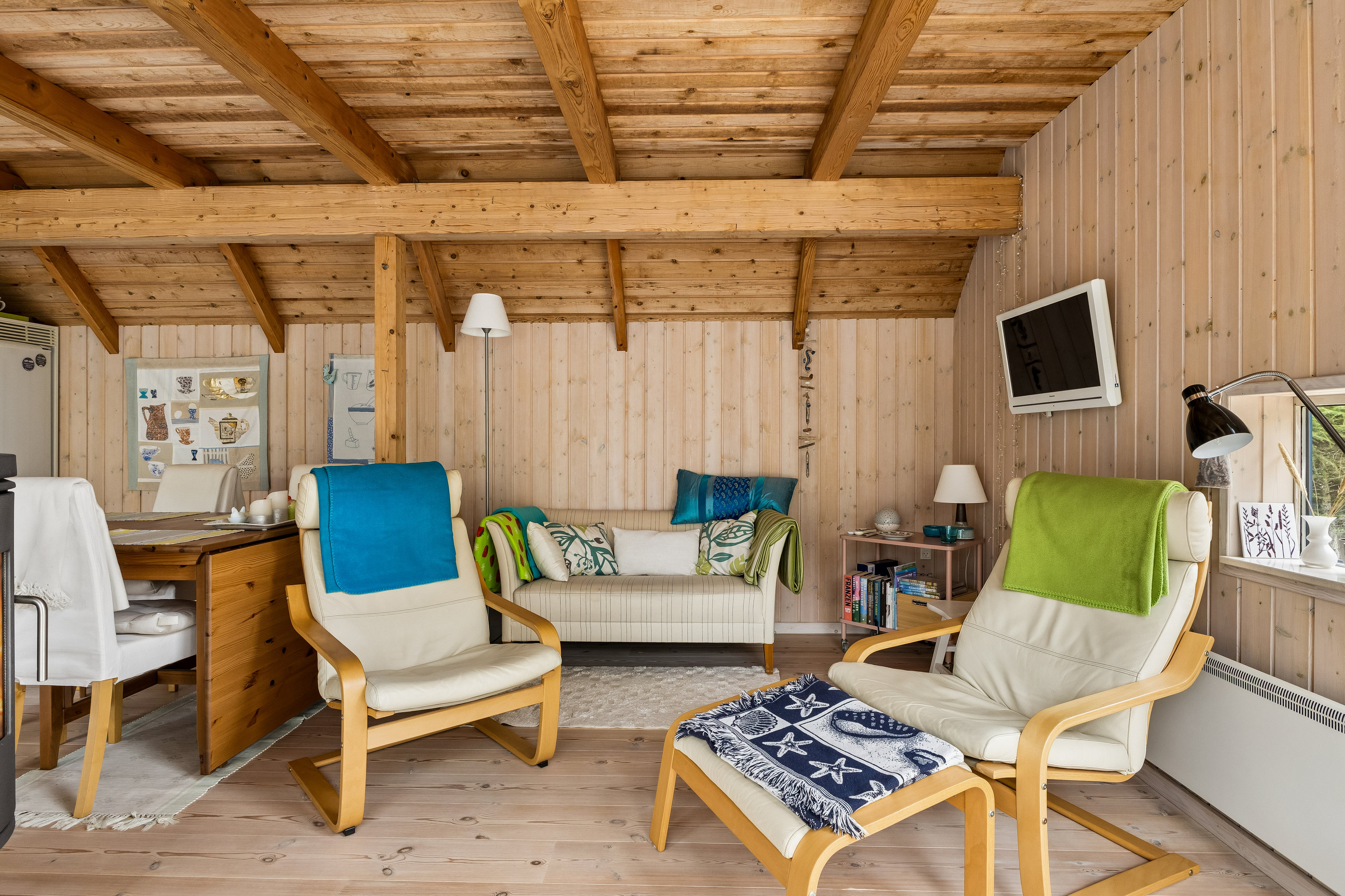 Adelevej 27, 8500 Grenaa