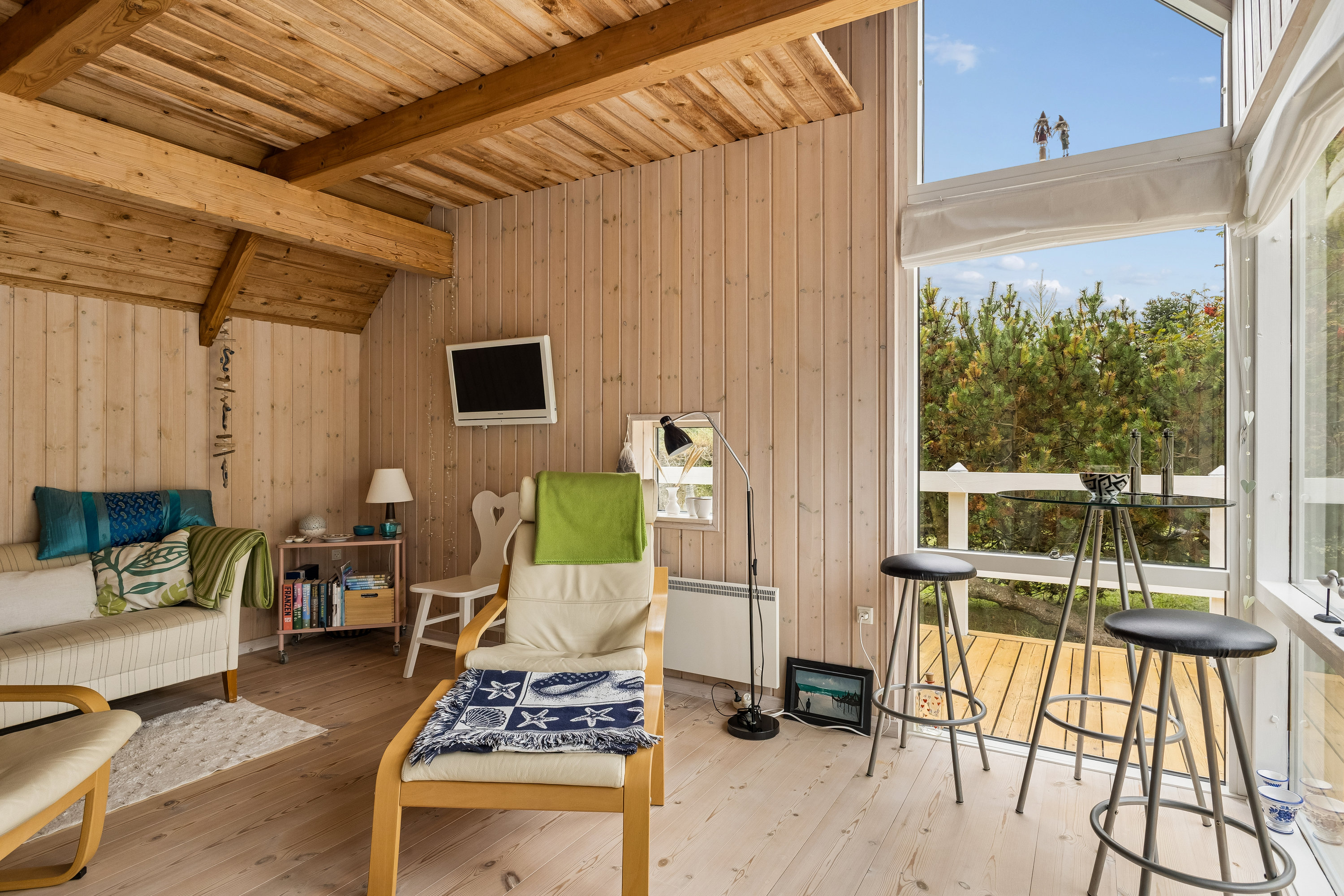 Adelevej 27, 8500 Grenaa