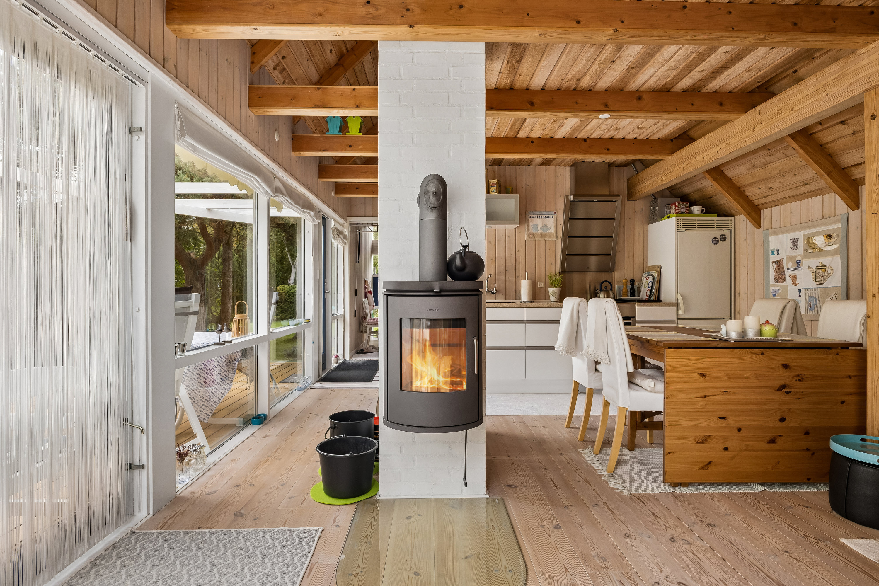 Adelevej 27, 8500 Grenaa