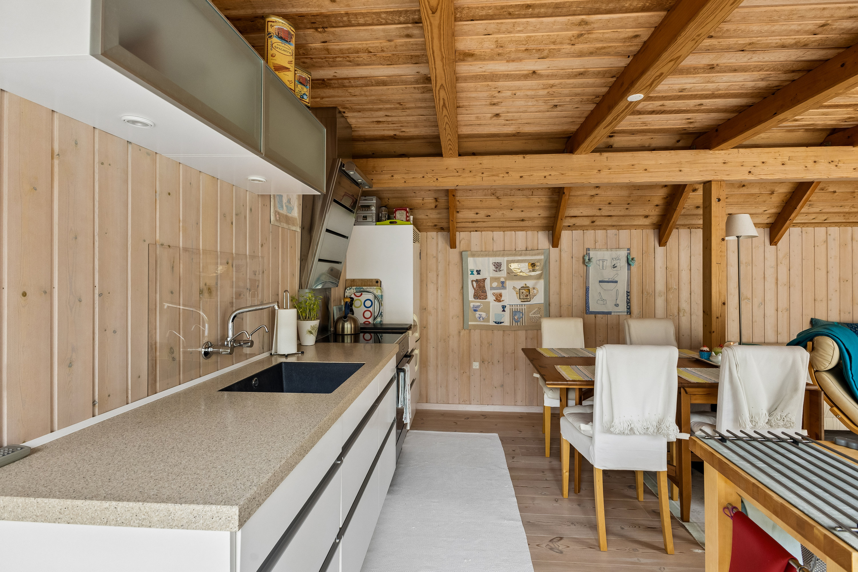 Adelevej 27, 8500 Grenaa