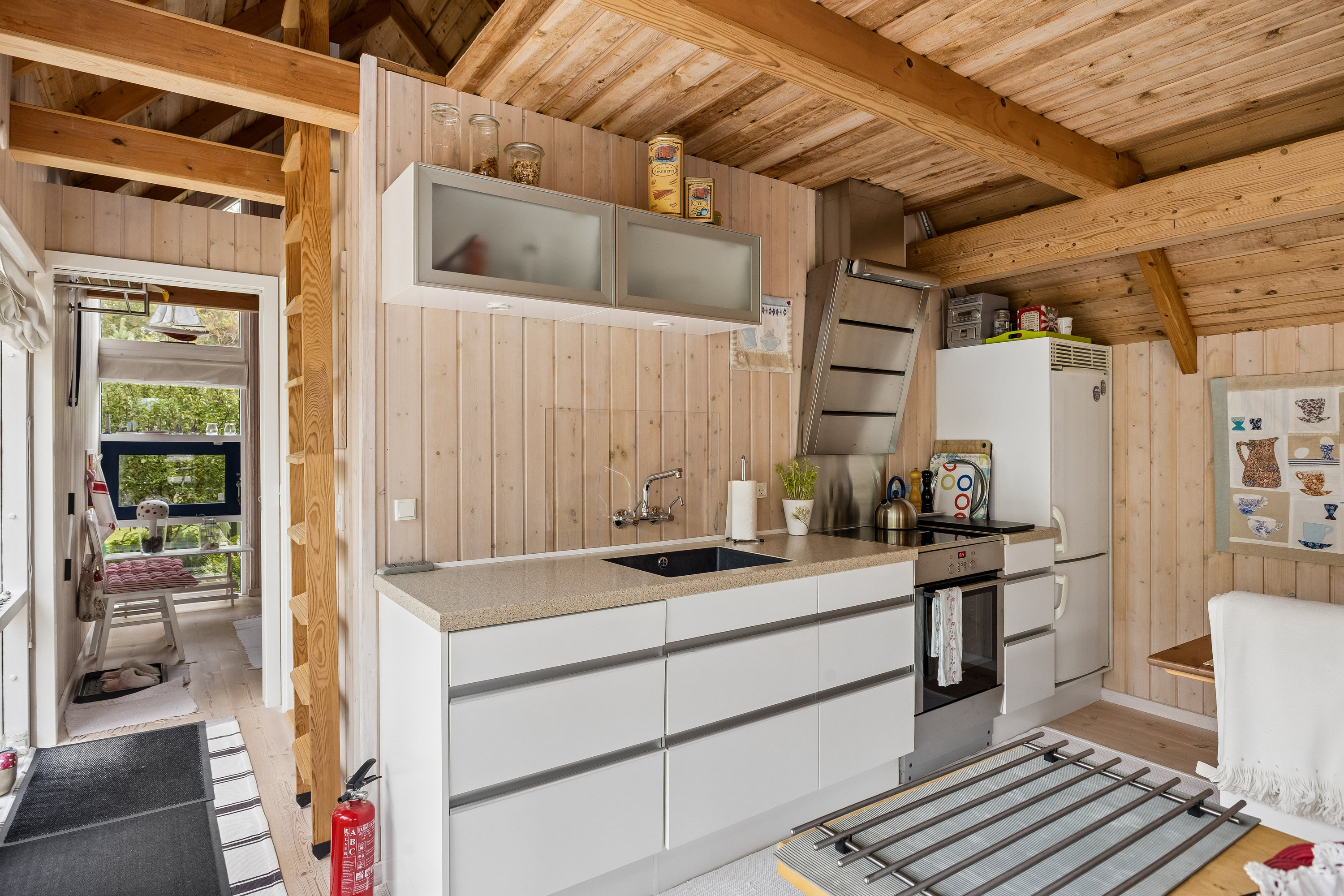 Adelevej 27, 8500 Grenaa