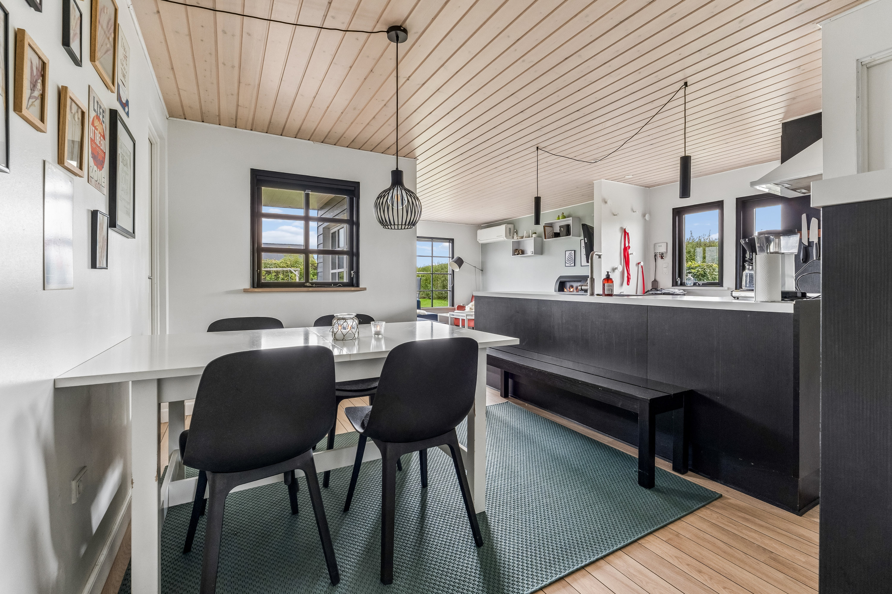 Vibevej 24, 5600 Faaborg