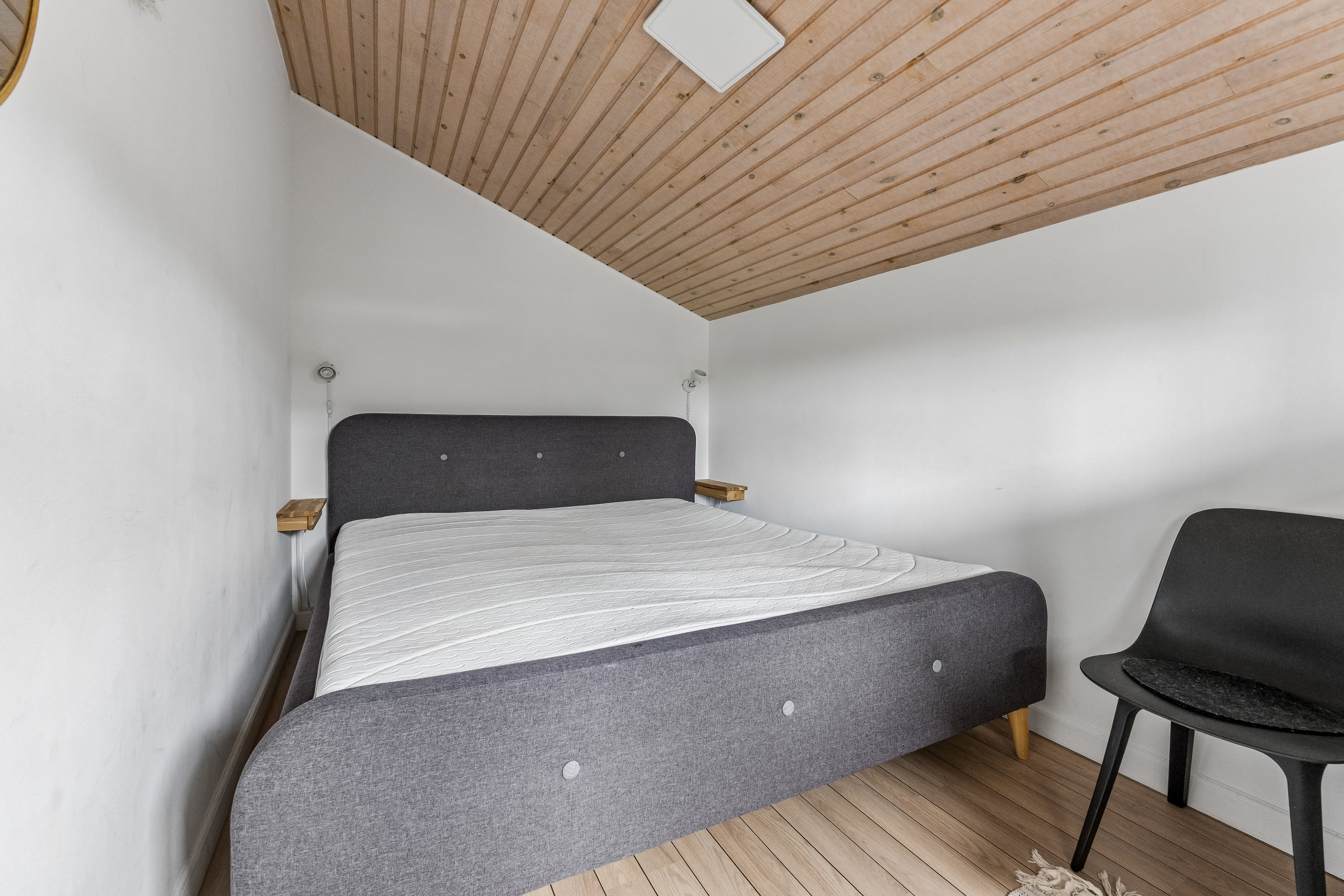 Vibevej 24, 5600 Faaborg