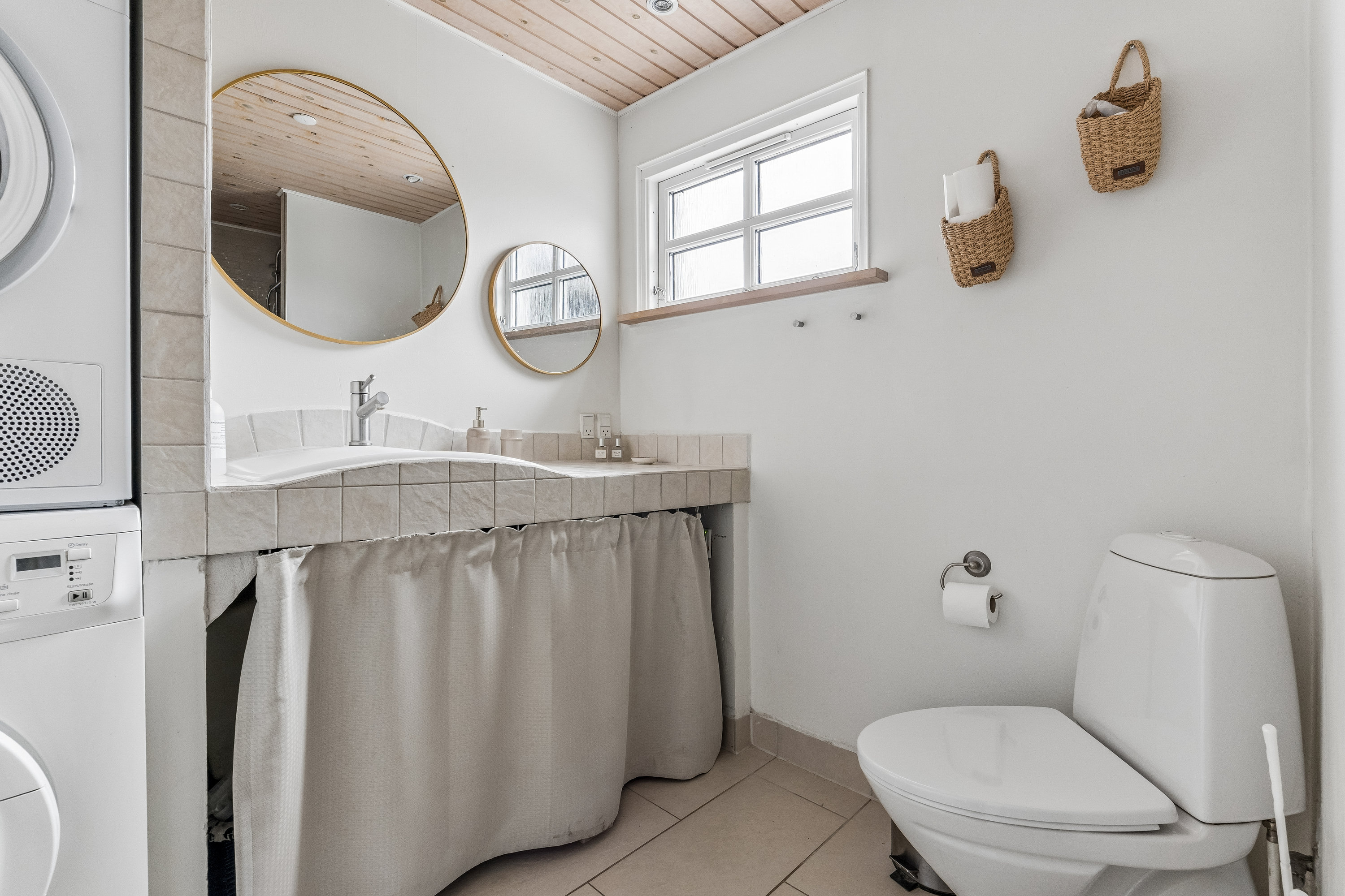 Vibevej 24, 5600 Faaborg