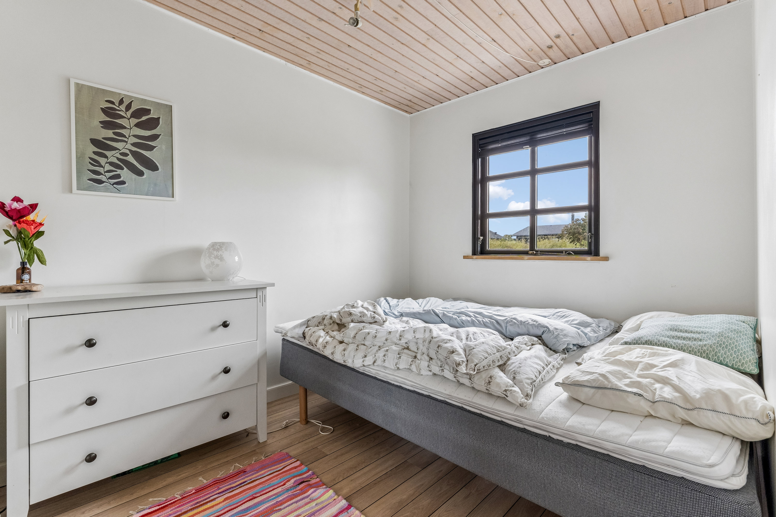 Vibevej 24, 5600 Faaborg