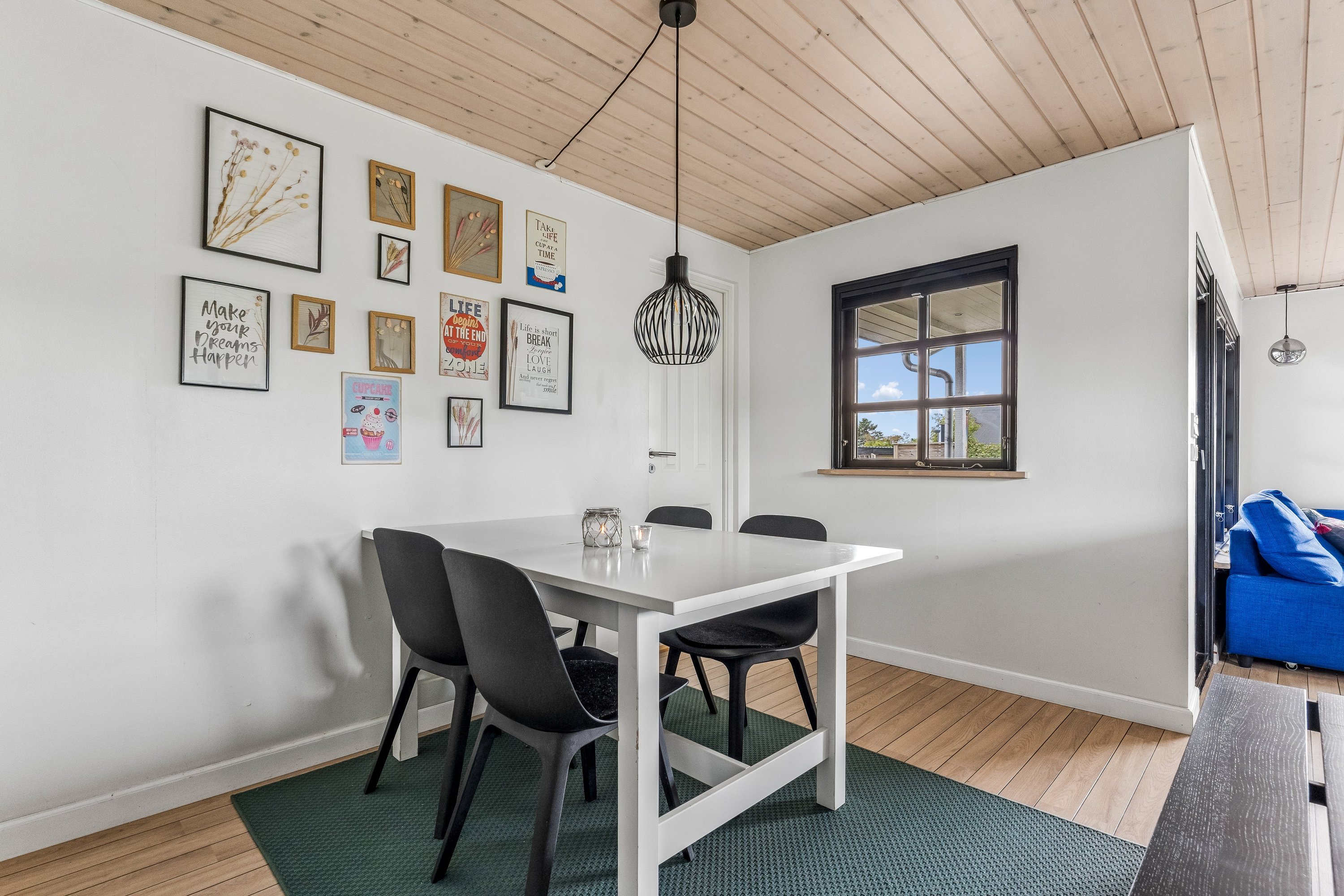 Vibevej 24, 5600 Faaborg