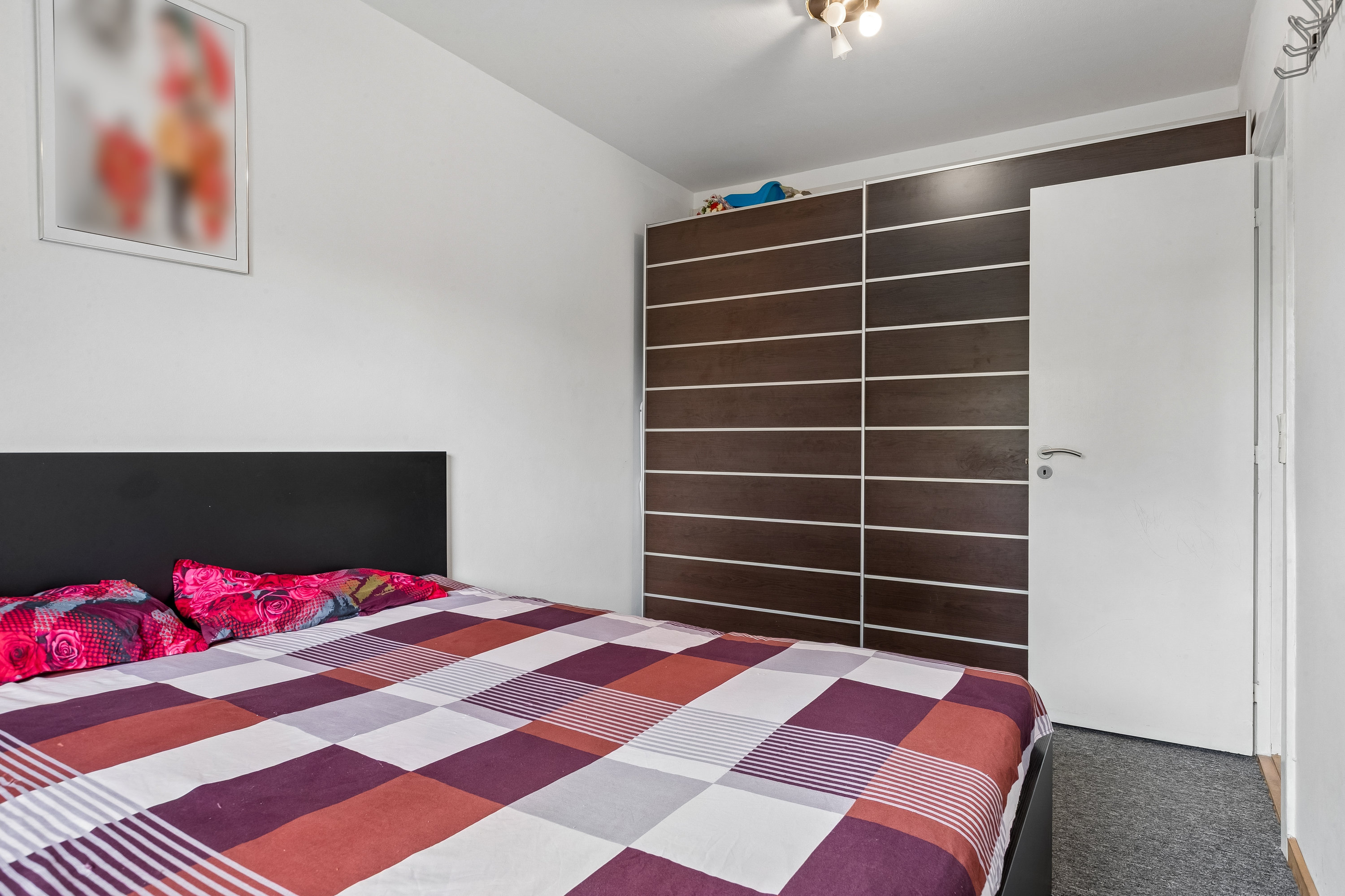 Lindevangshusene 92, 2. tv., 2630 Taastrup