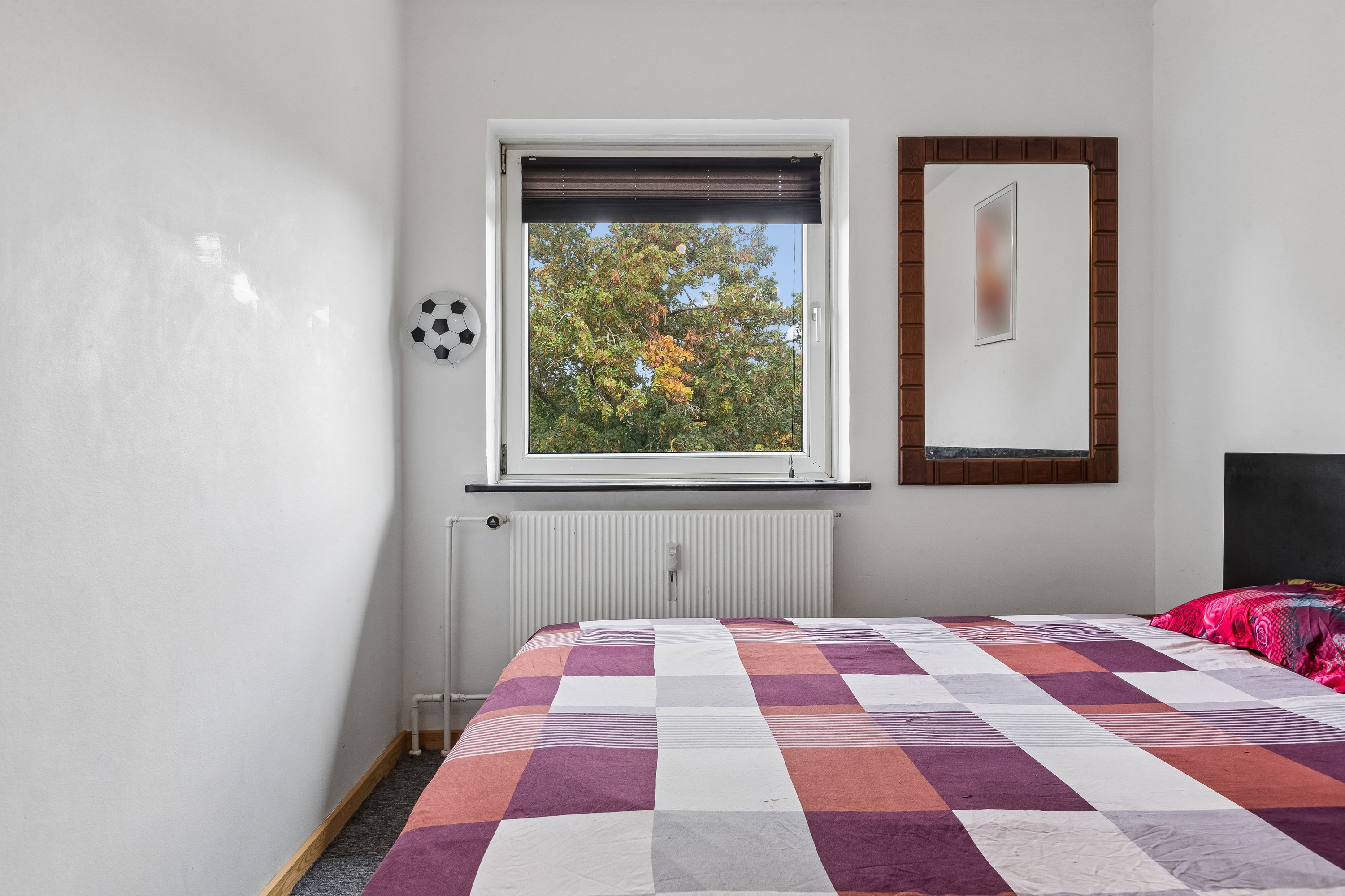 Lindevangshusene 92, 2. tv., 2630 Taastrup