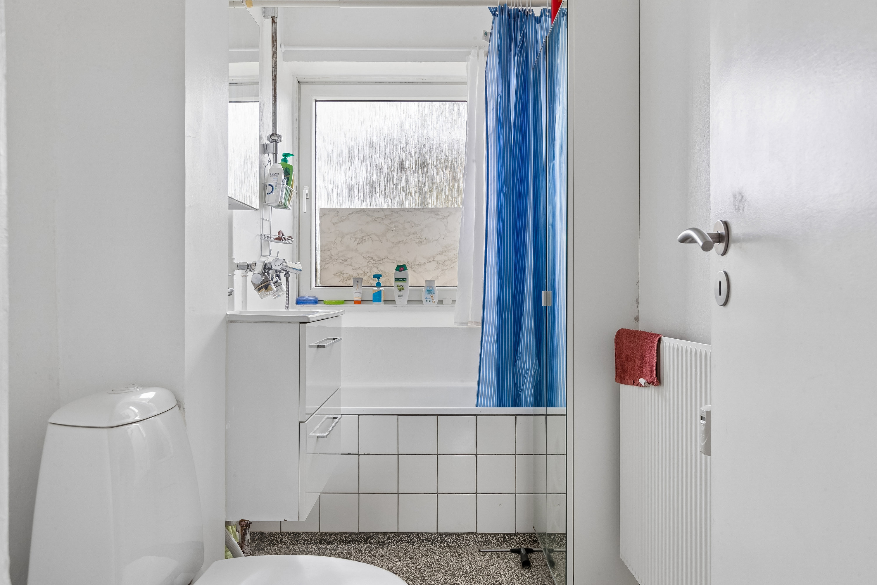 Lindevangshusene 92, 2. tv., 2630 Taastrup