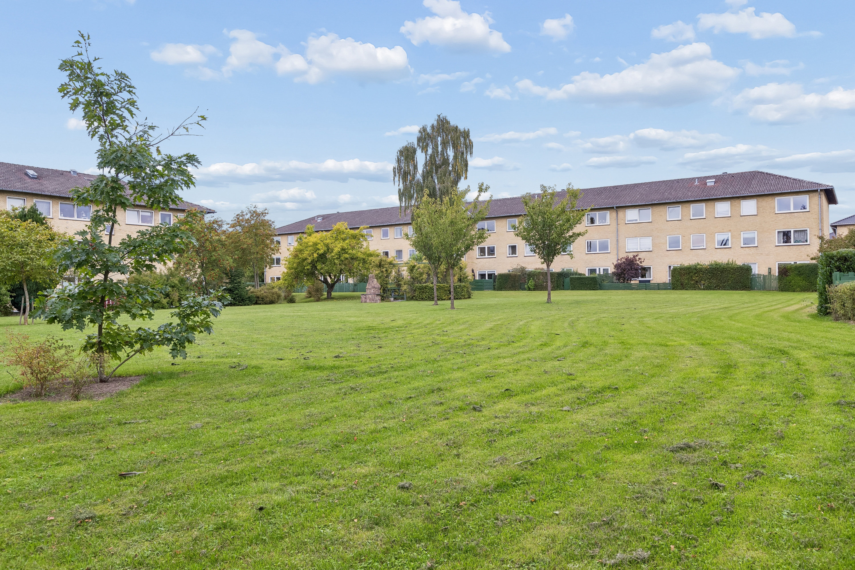 Lindevangshusene 92, 2. tv., 2630 Taastrup