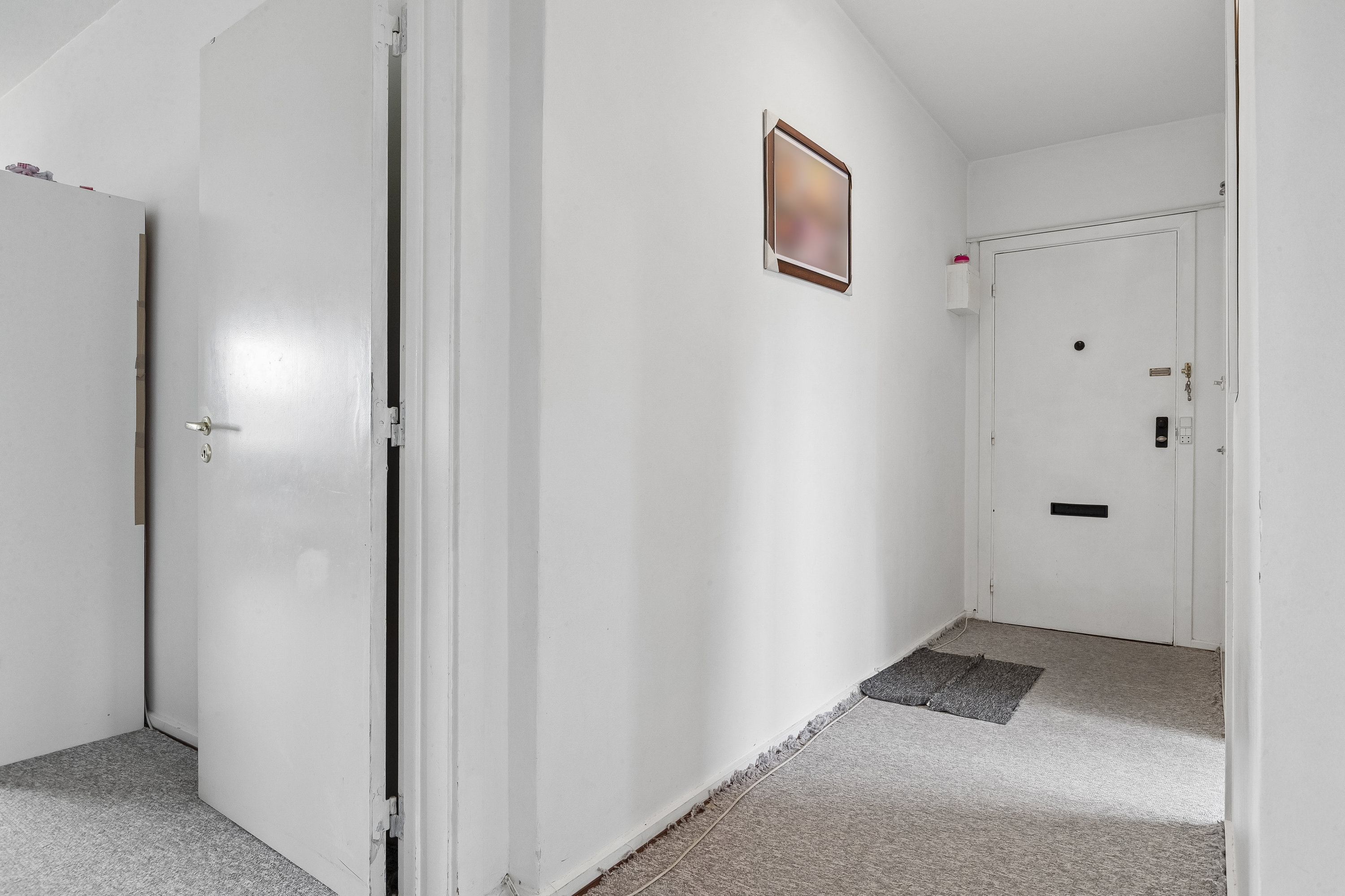 Lindevangshusene 92, 2. tv., 2630 Taastrup