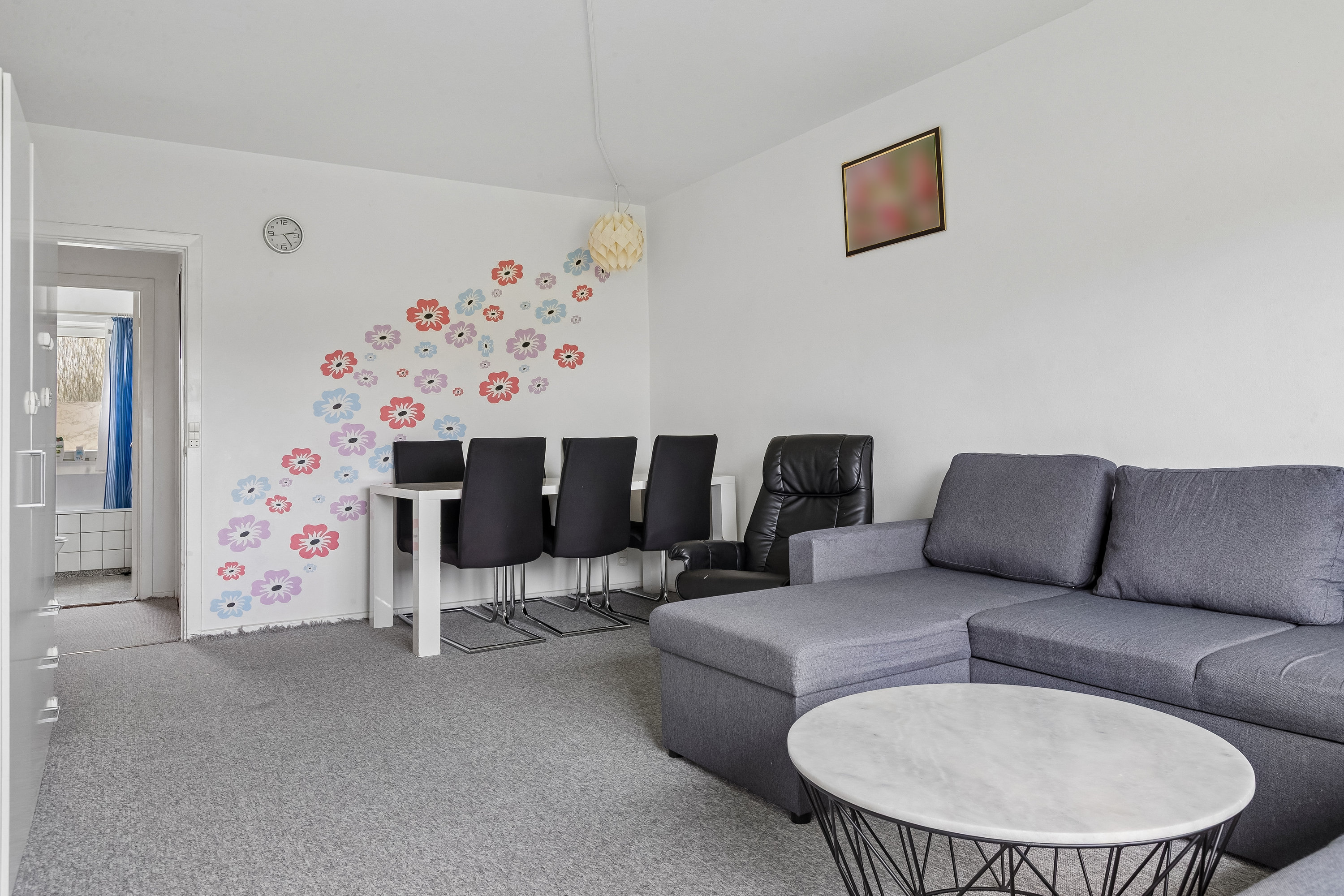 Lindevangshusene 92, 2. tv., 2630 Taastrup