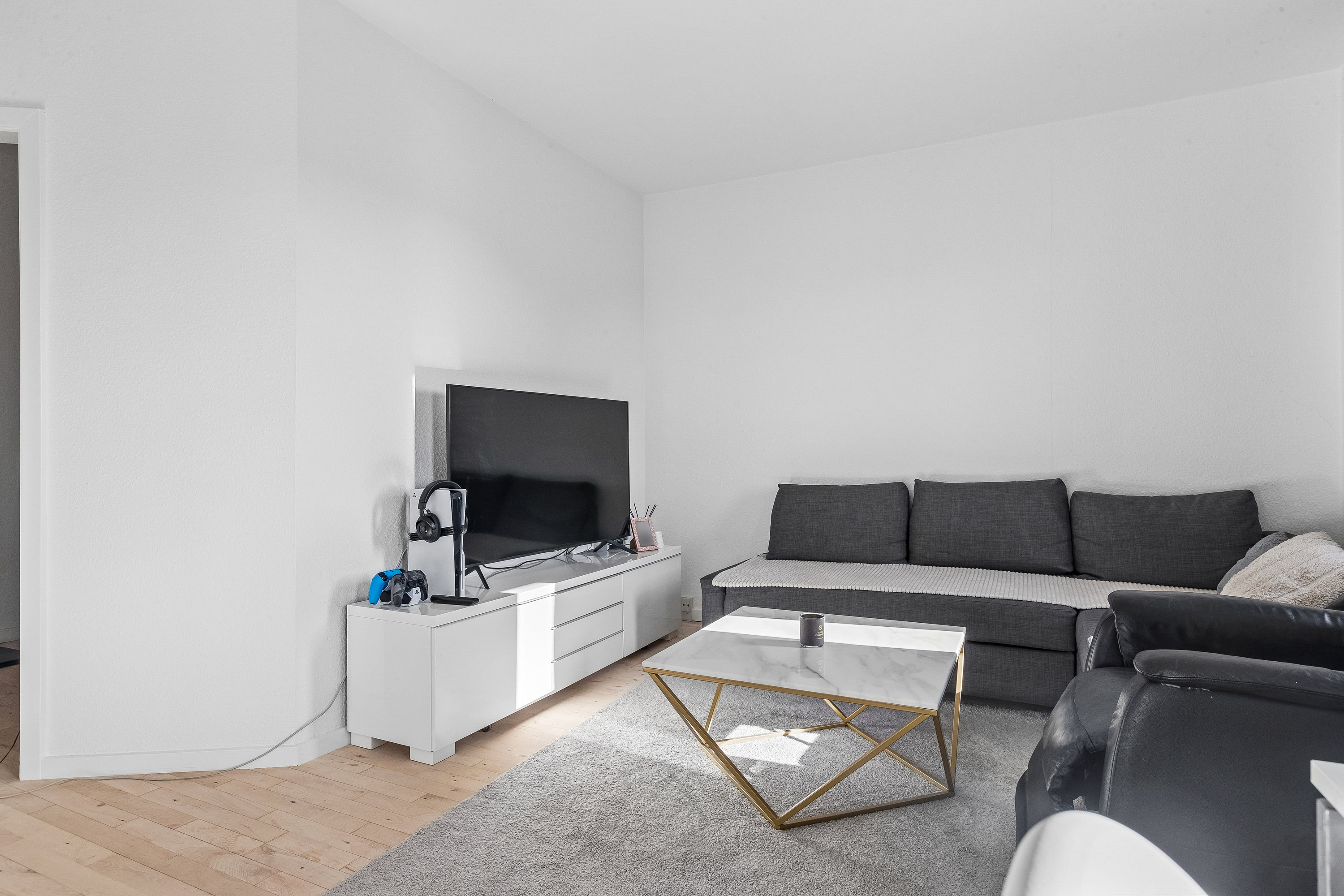Rønnevangshusene 27, 2. mf., 2630 Taastrup