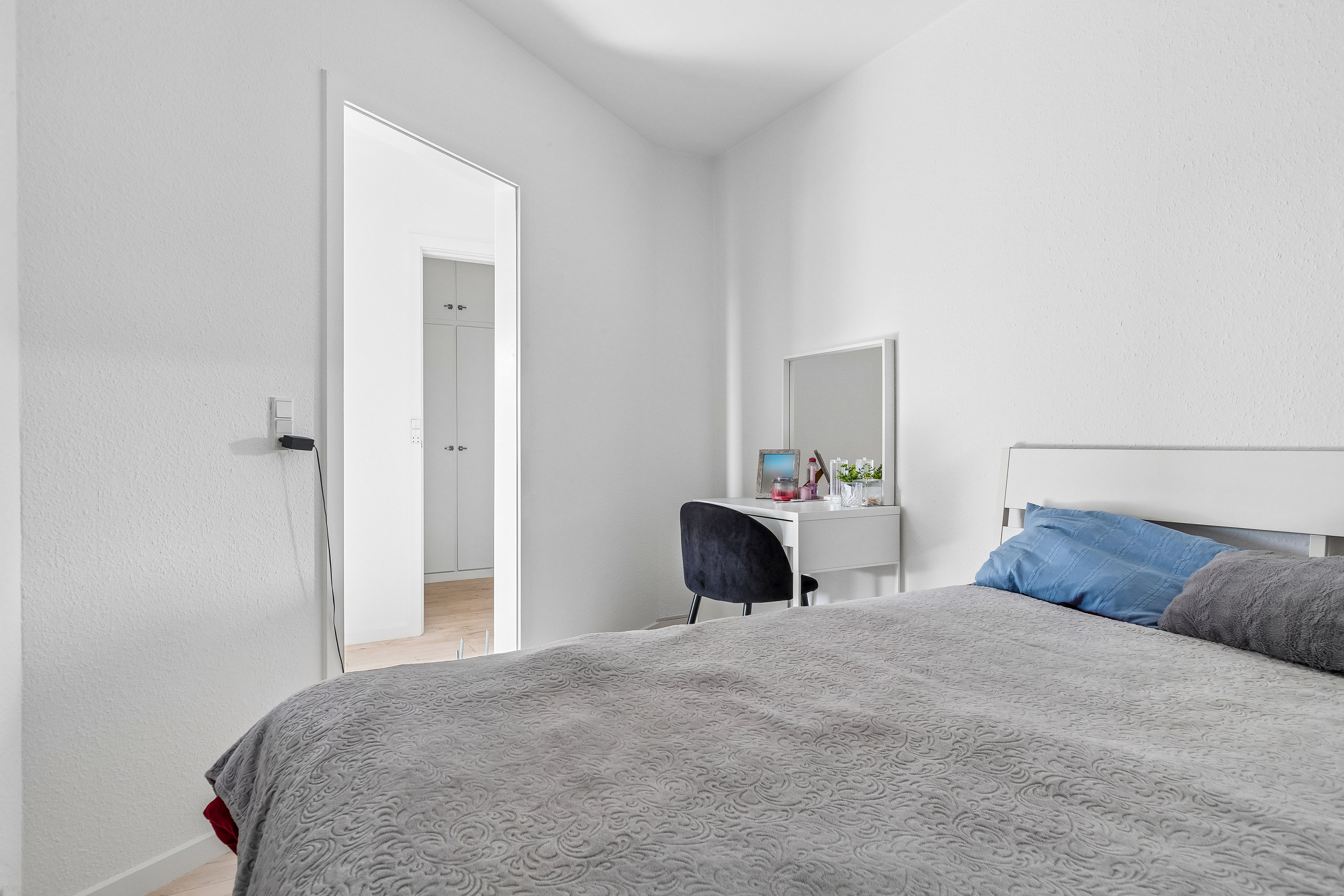 Rønnevangshusene 27, 2. mf., 2630 Taastrup