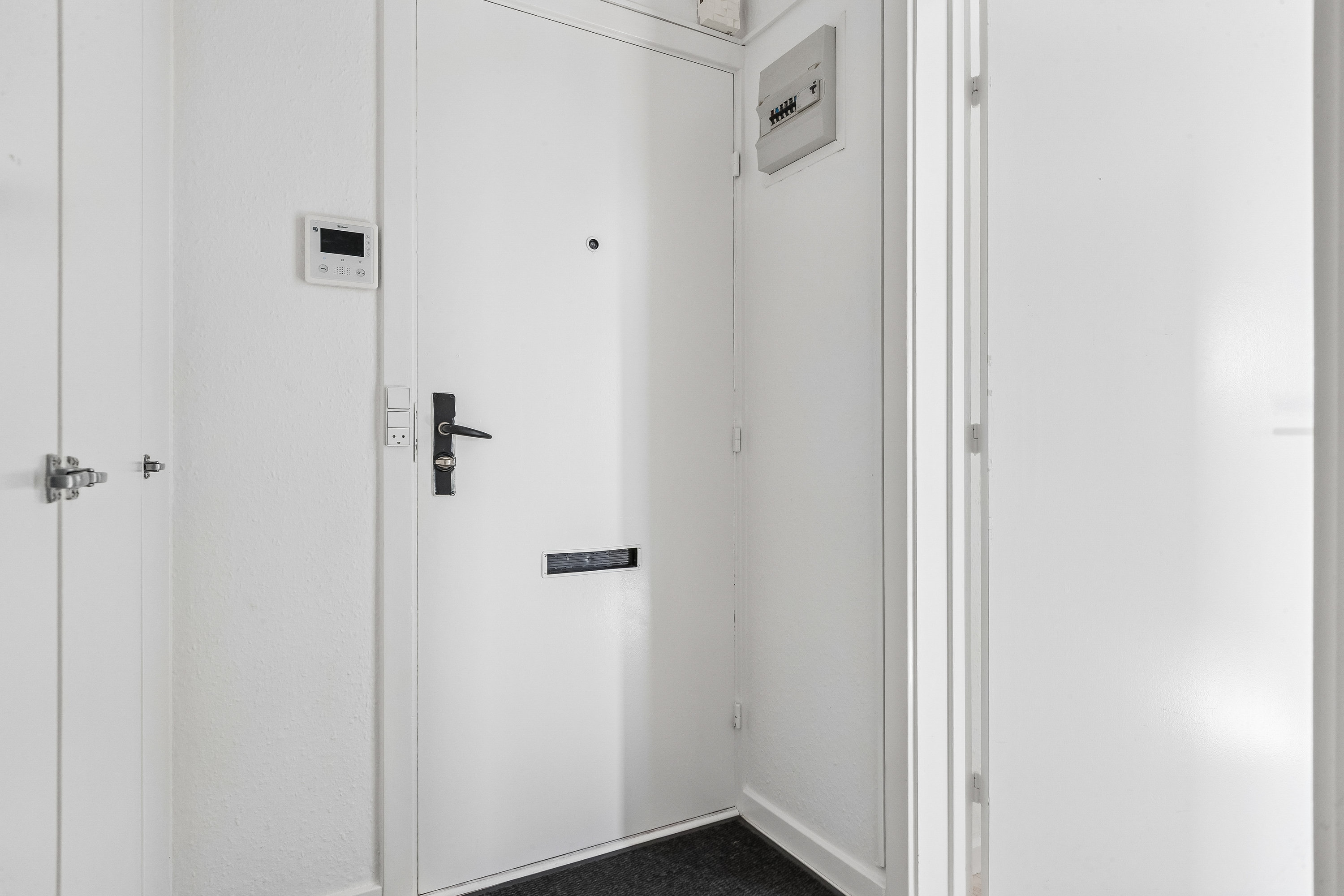Rønnevangshusene 27, 2. mf., 2630 Taastrup