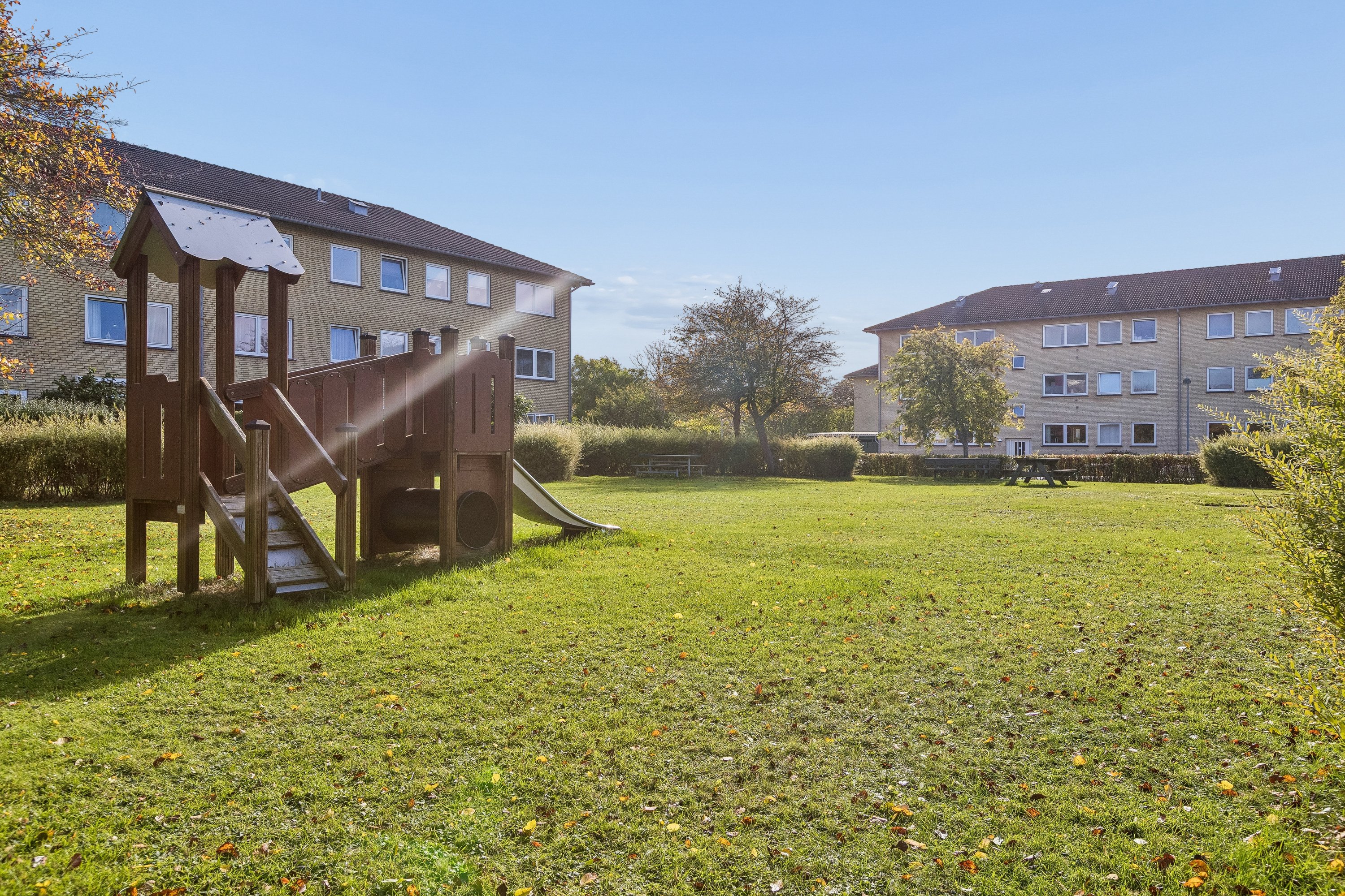 Rønnevangshusene 27, 2. mf., 2630 Taastrup
