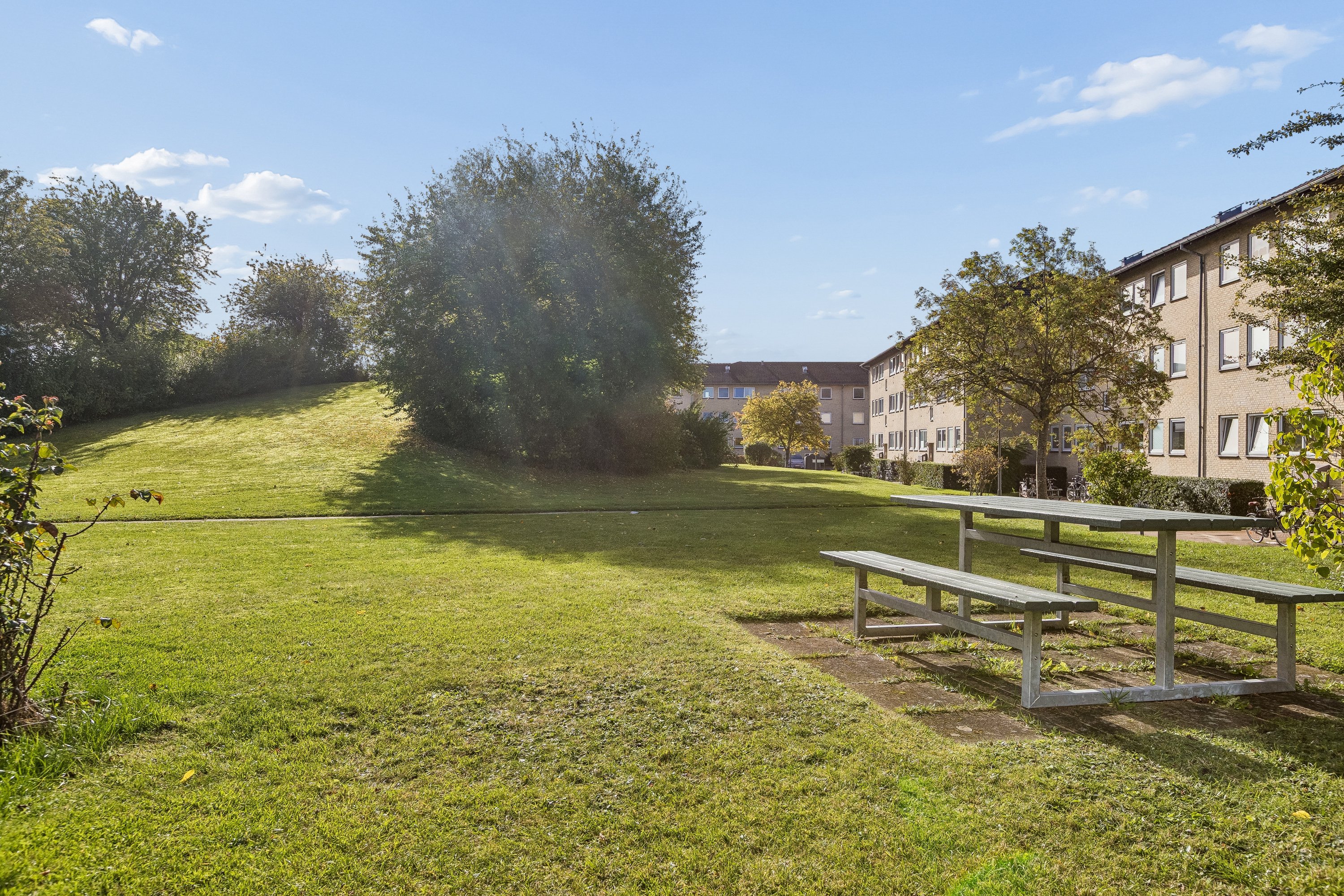 Rønnevangshusene 27, 2. mf., 2630 Taastrup