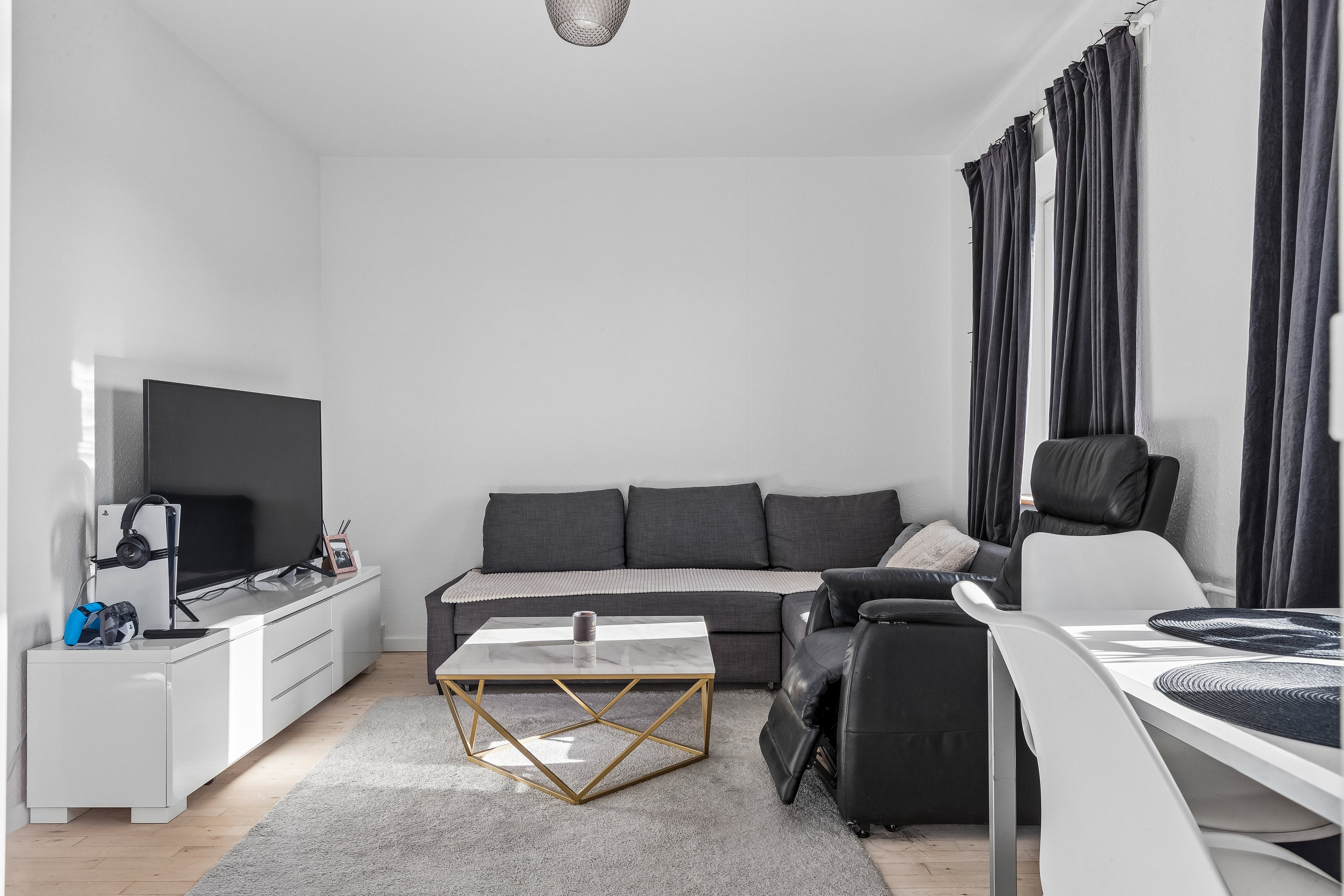 Rønnevangshusene 27, 2. mf., 2630 Taastrup