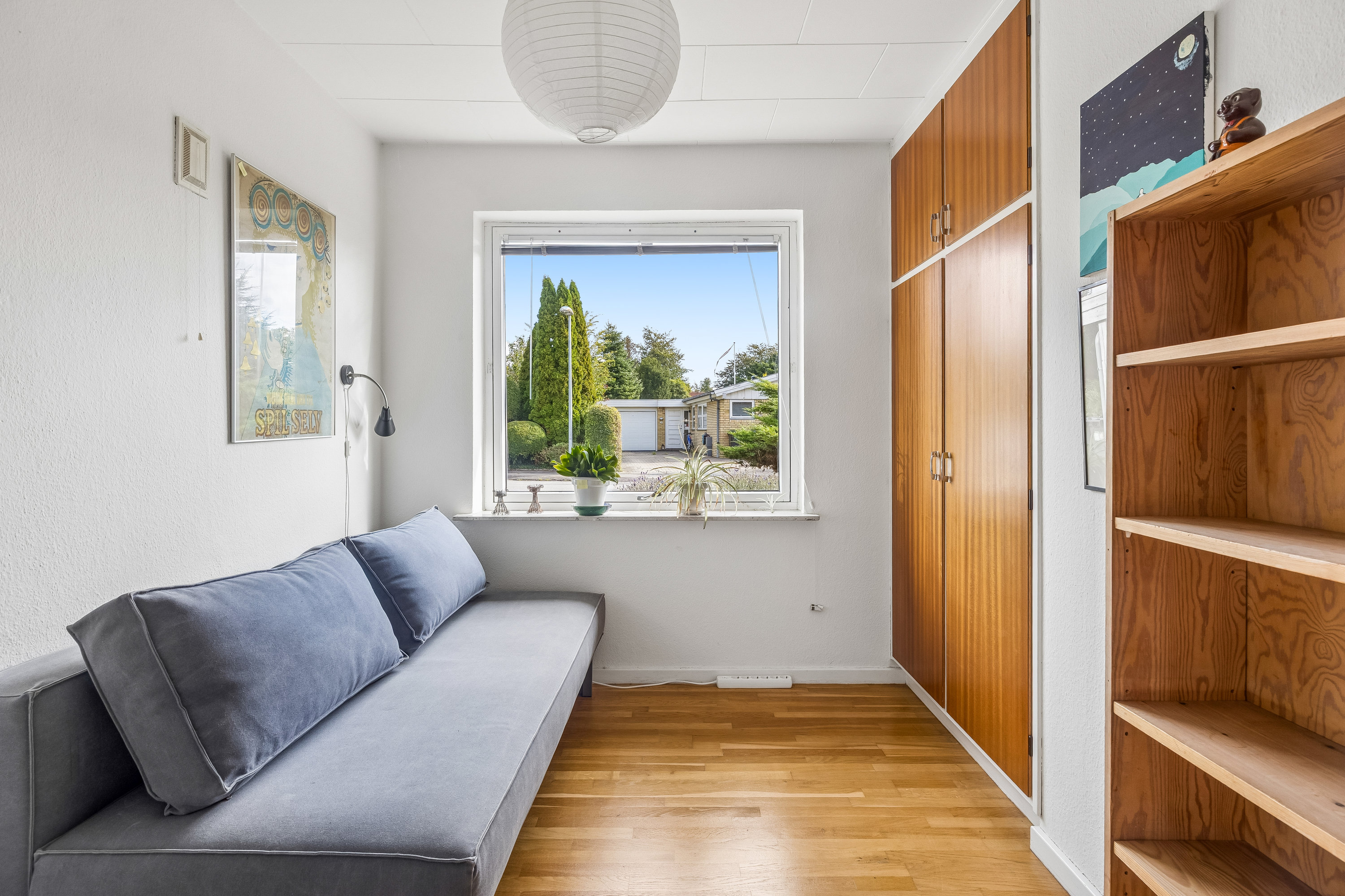 Havelodden 56, 4000 Roskilde