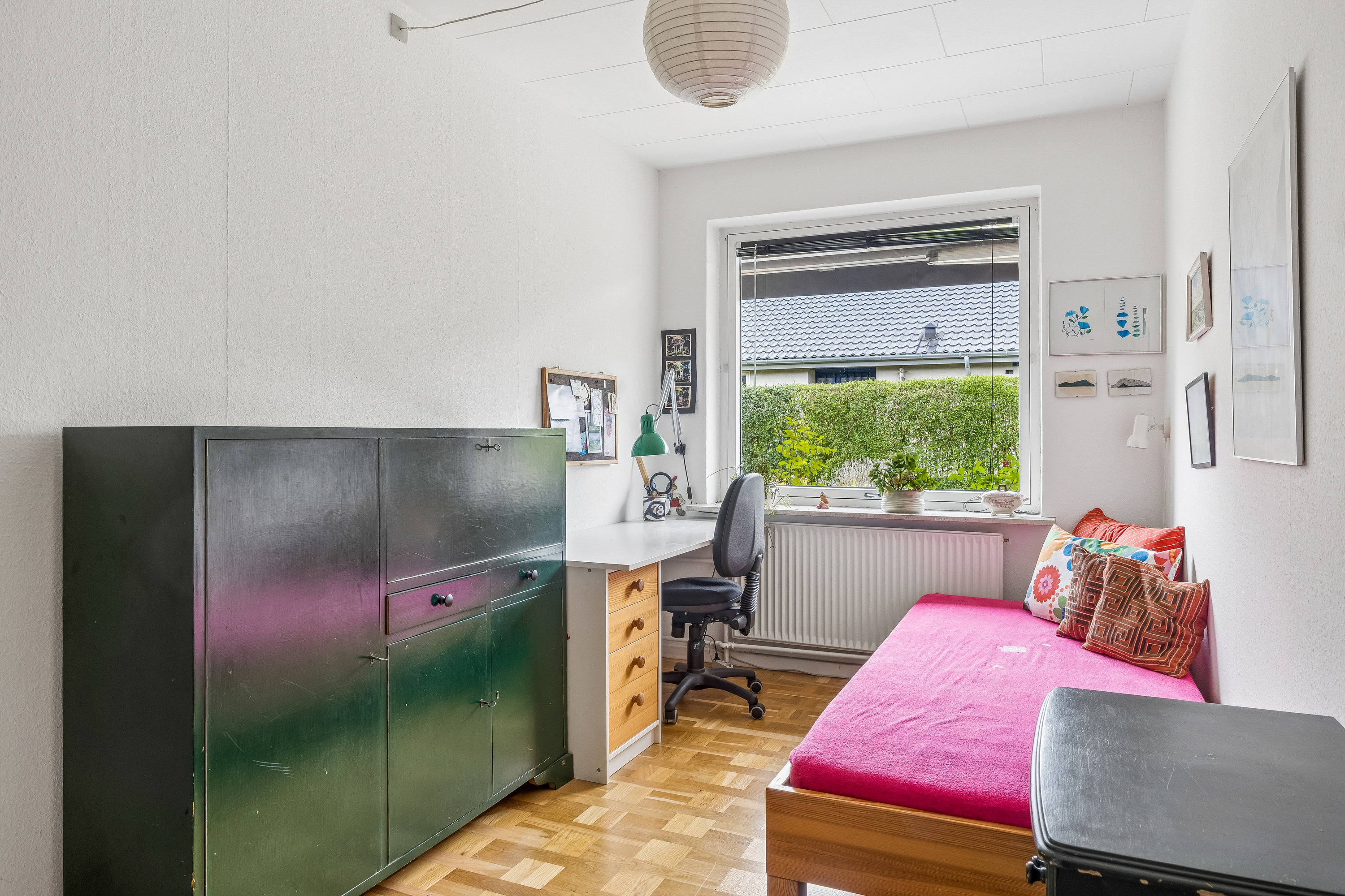 Havelodden 56, 4000 Roskilde