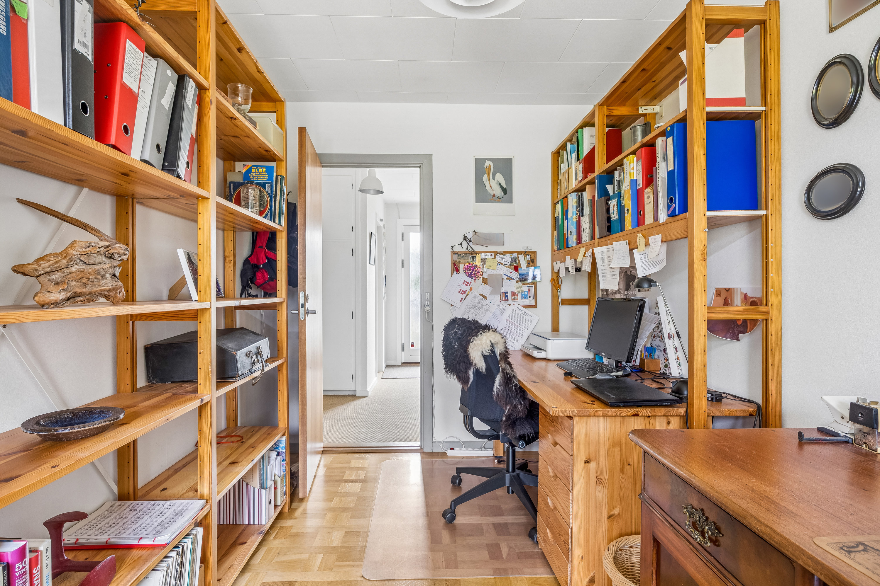 Havelodden 56, 4000 Roskilde