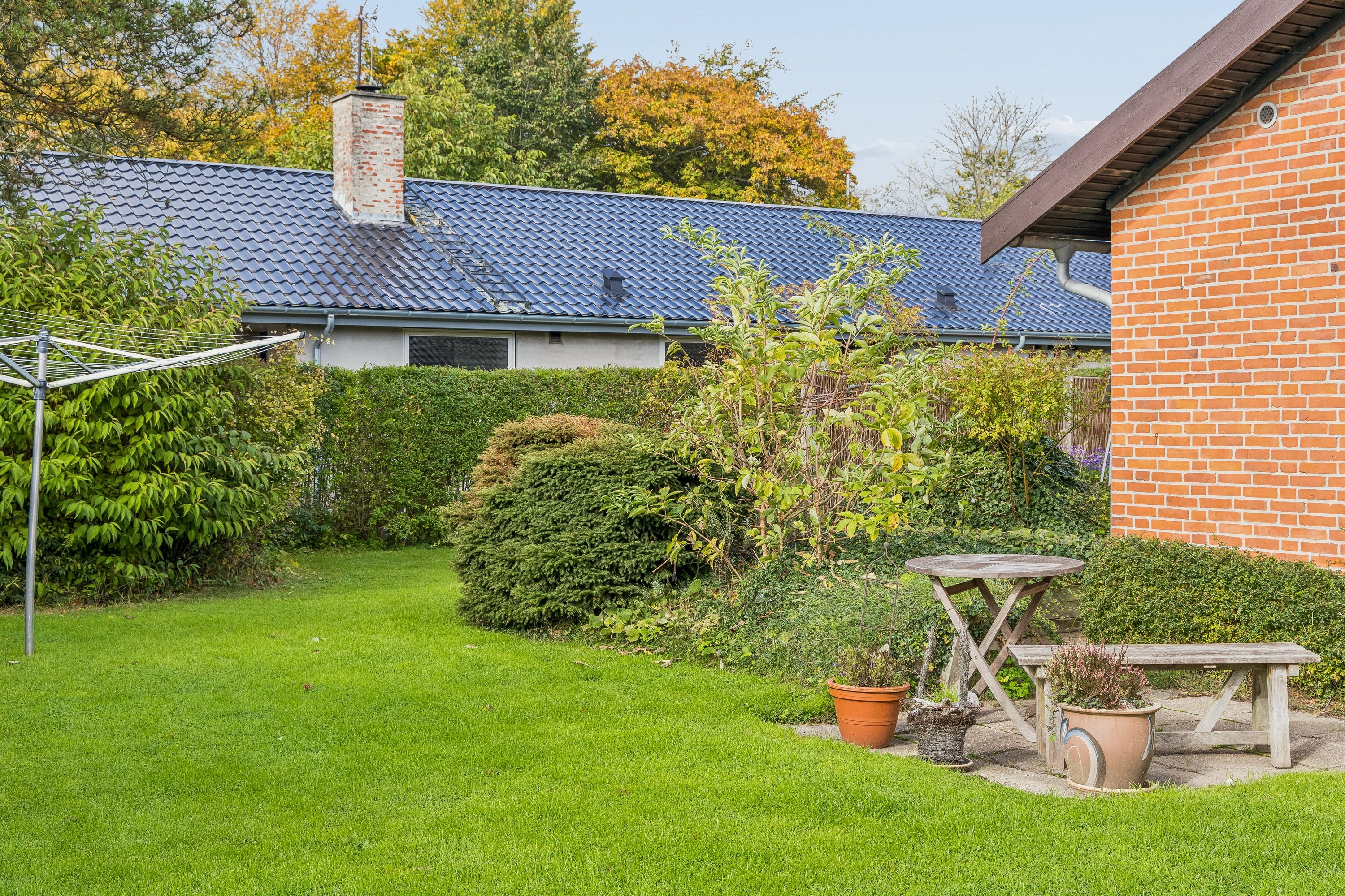 Havelodden 56, 4000 Roskilde