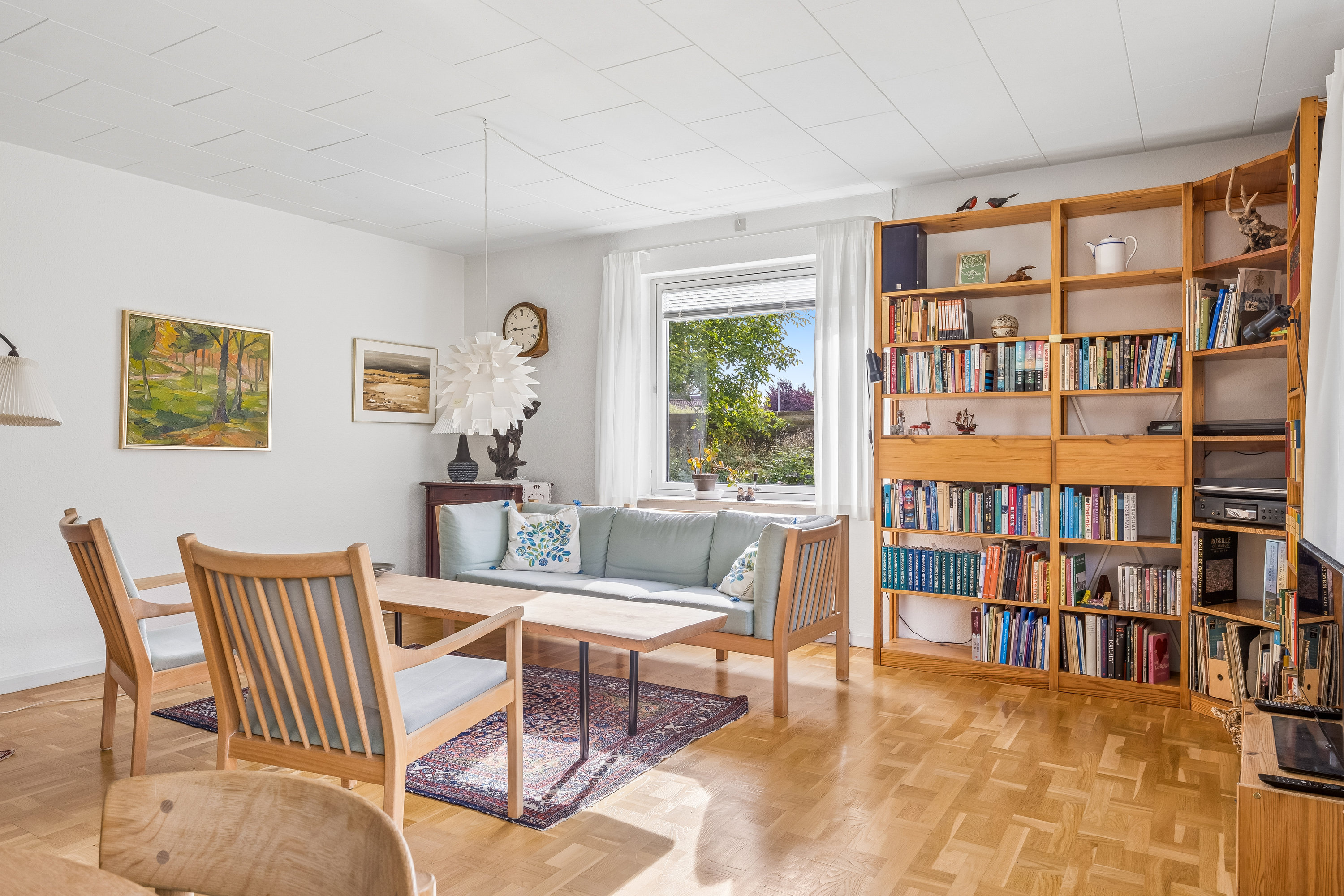 Havelodden 56, 4000 Roskilde