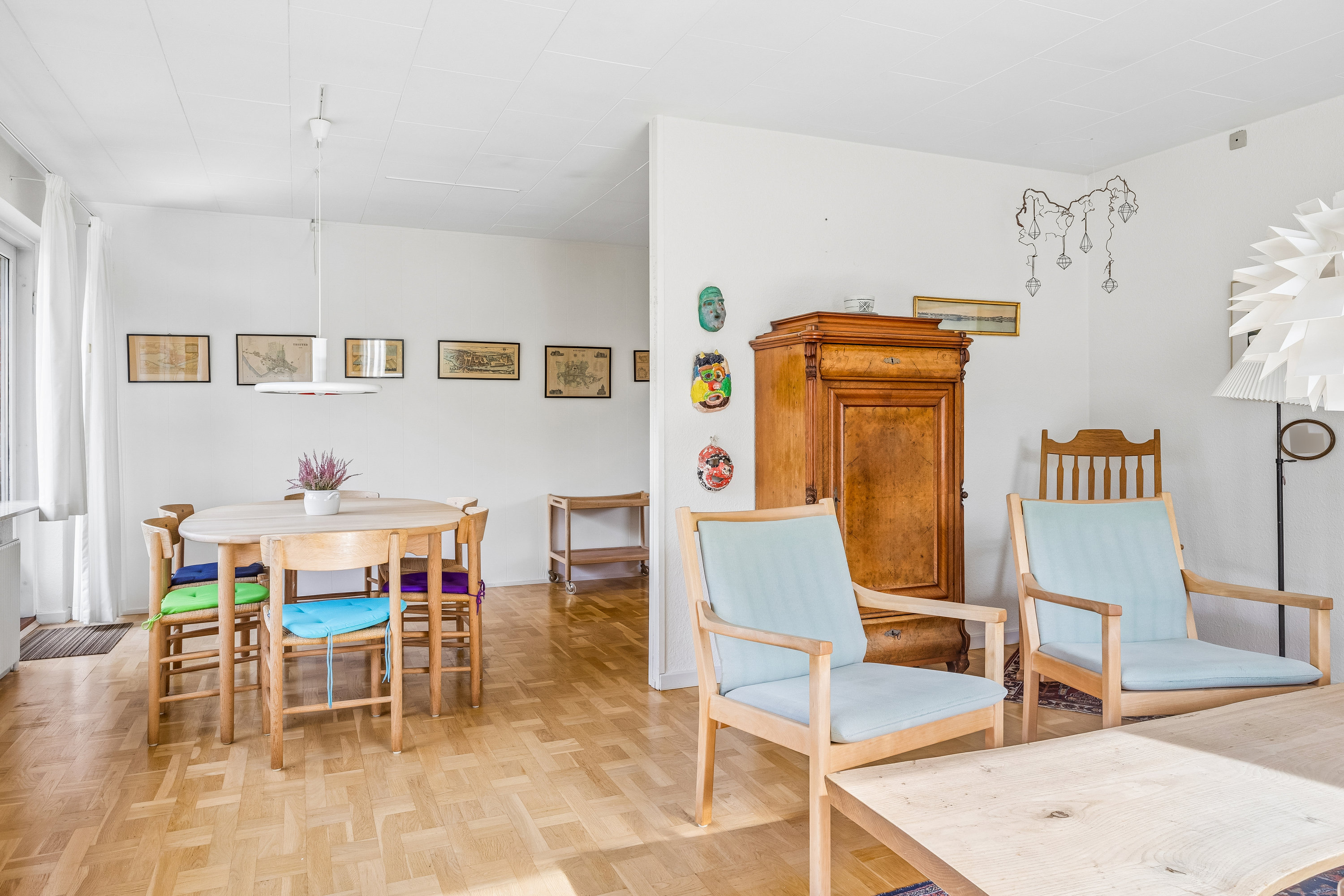 Havelodden 56, 4000 Roskilde