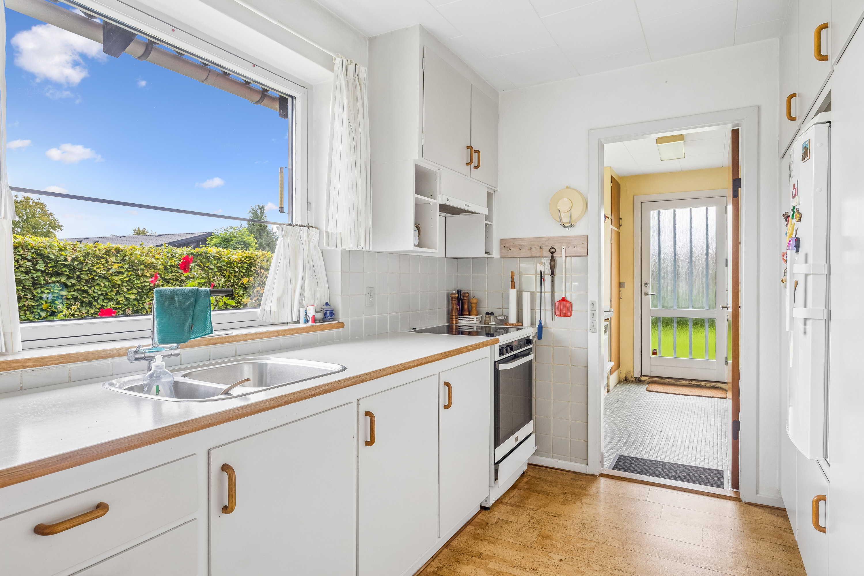 Havelodden 56, 4000 Roskilde