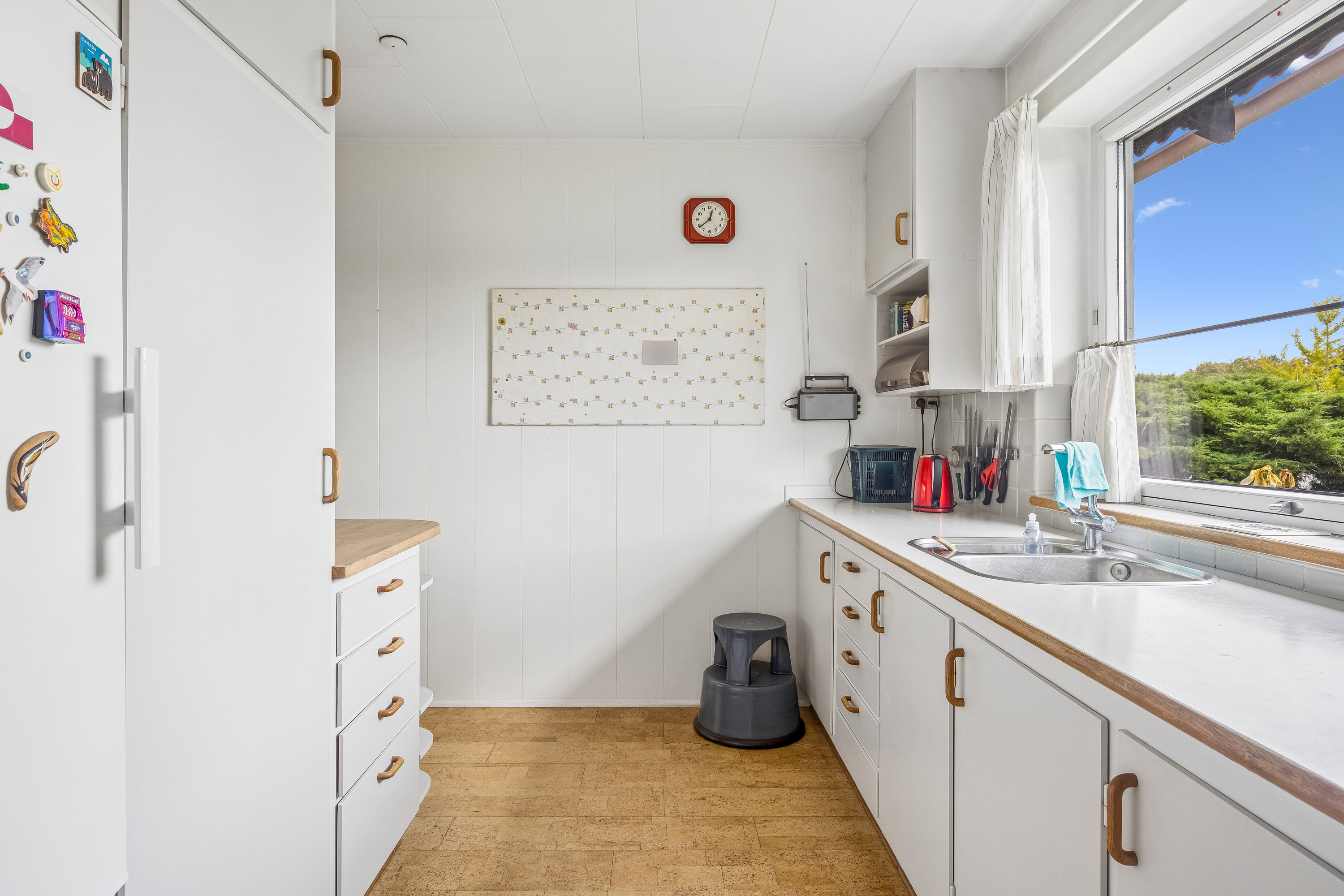 Havelodden 56, 4000 Roskilde