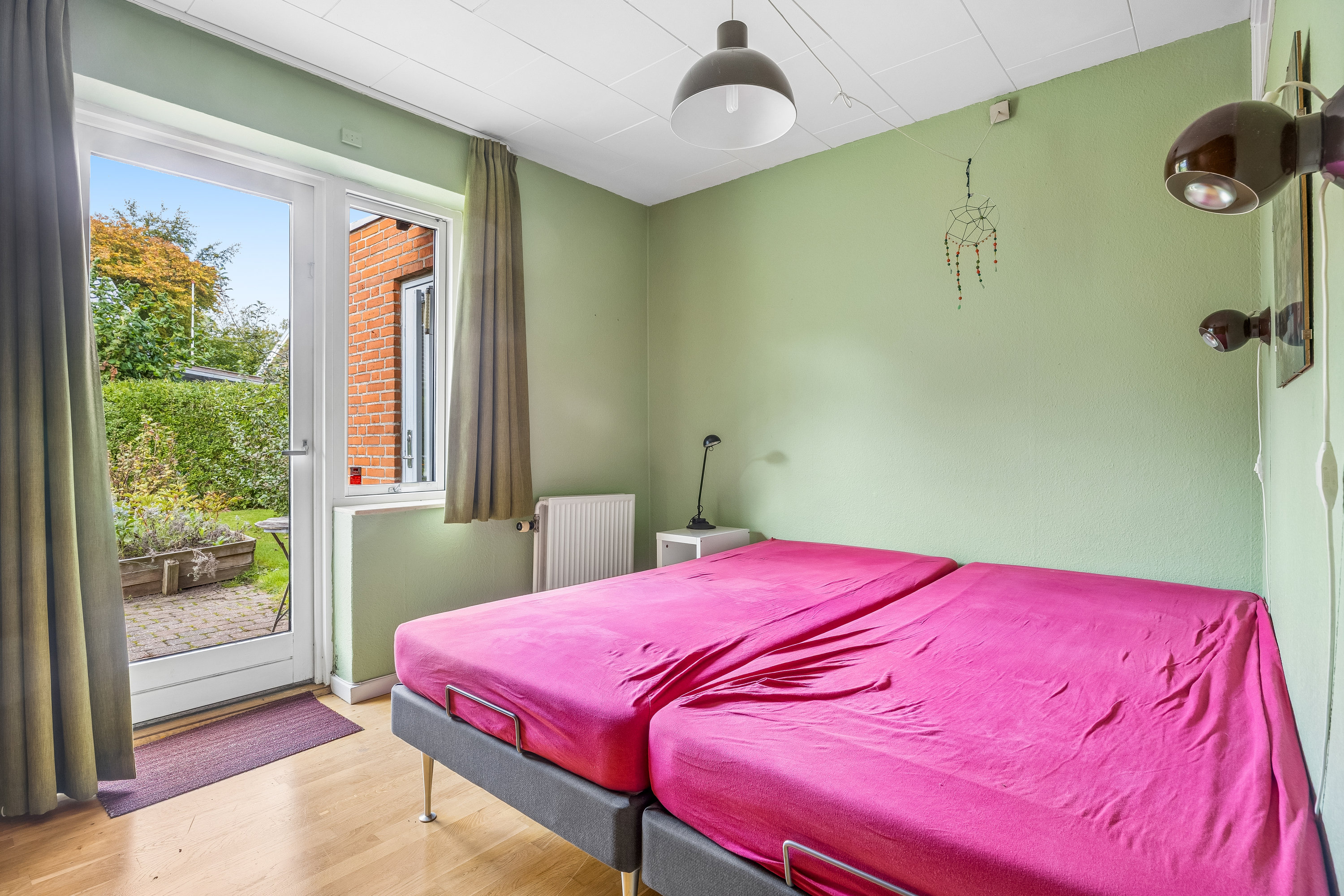 Havelodden 56, 4000 Roskilde