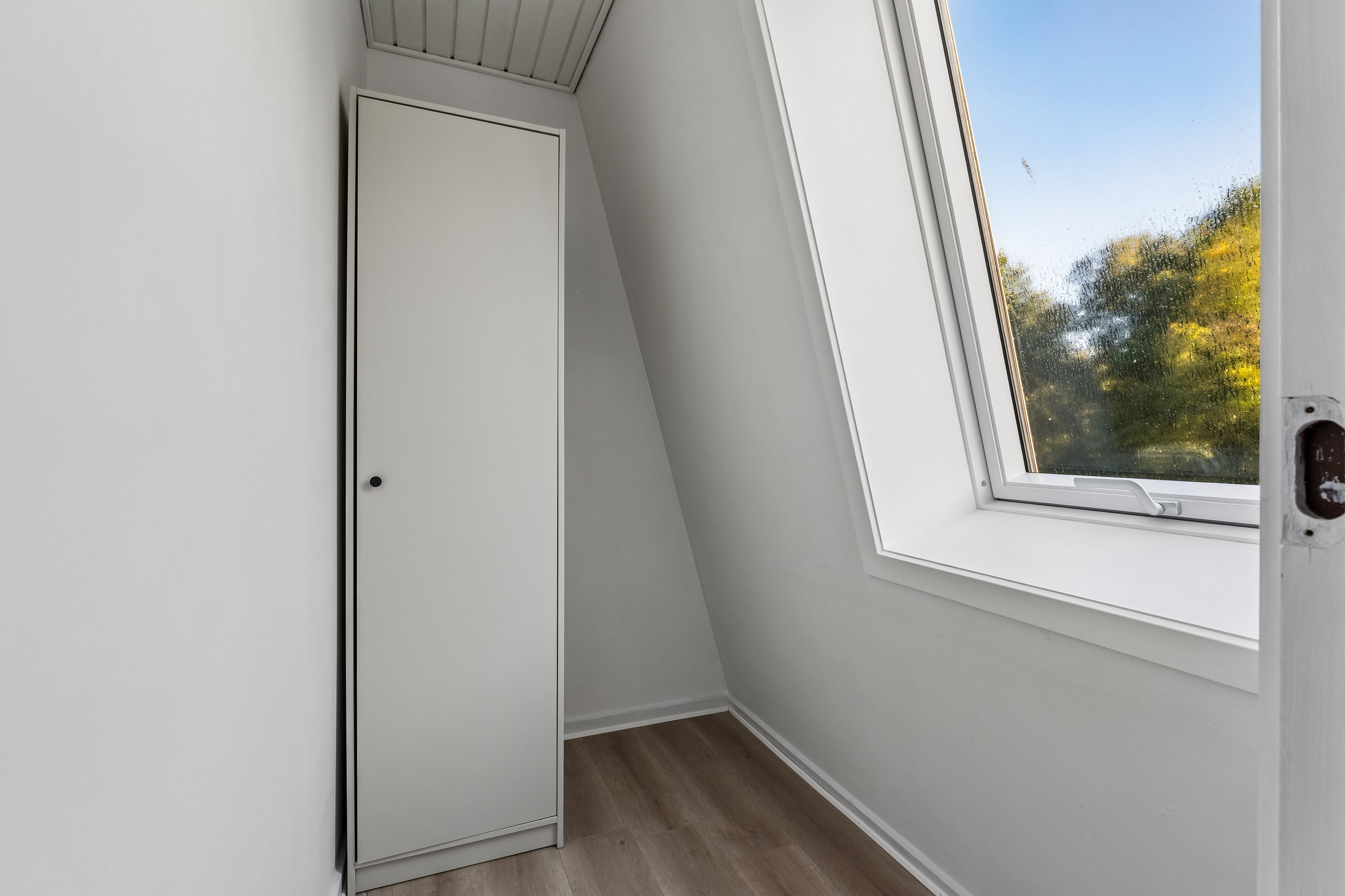 Skovalleen 12, 5550 Langeskov