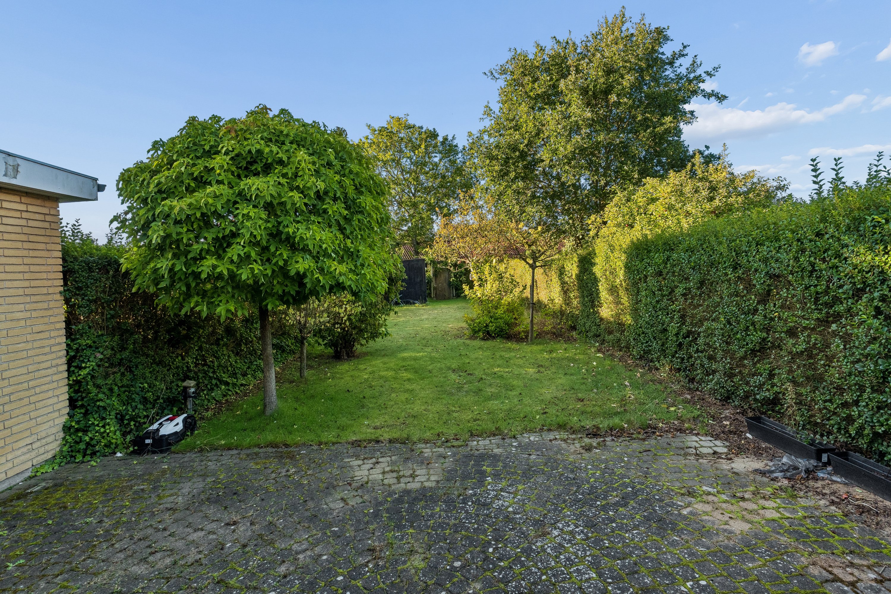 Skovalleen 12, 5550 Langeskov