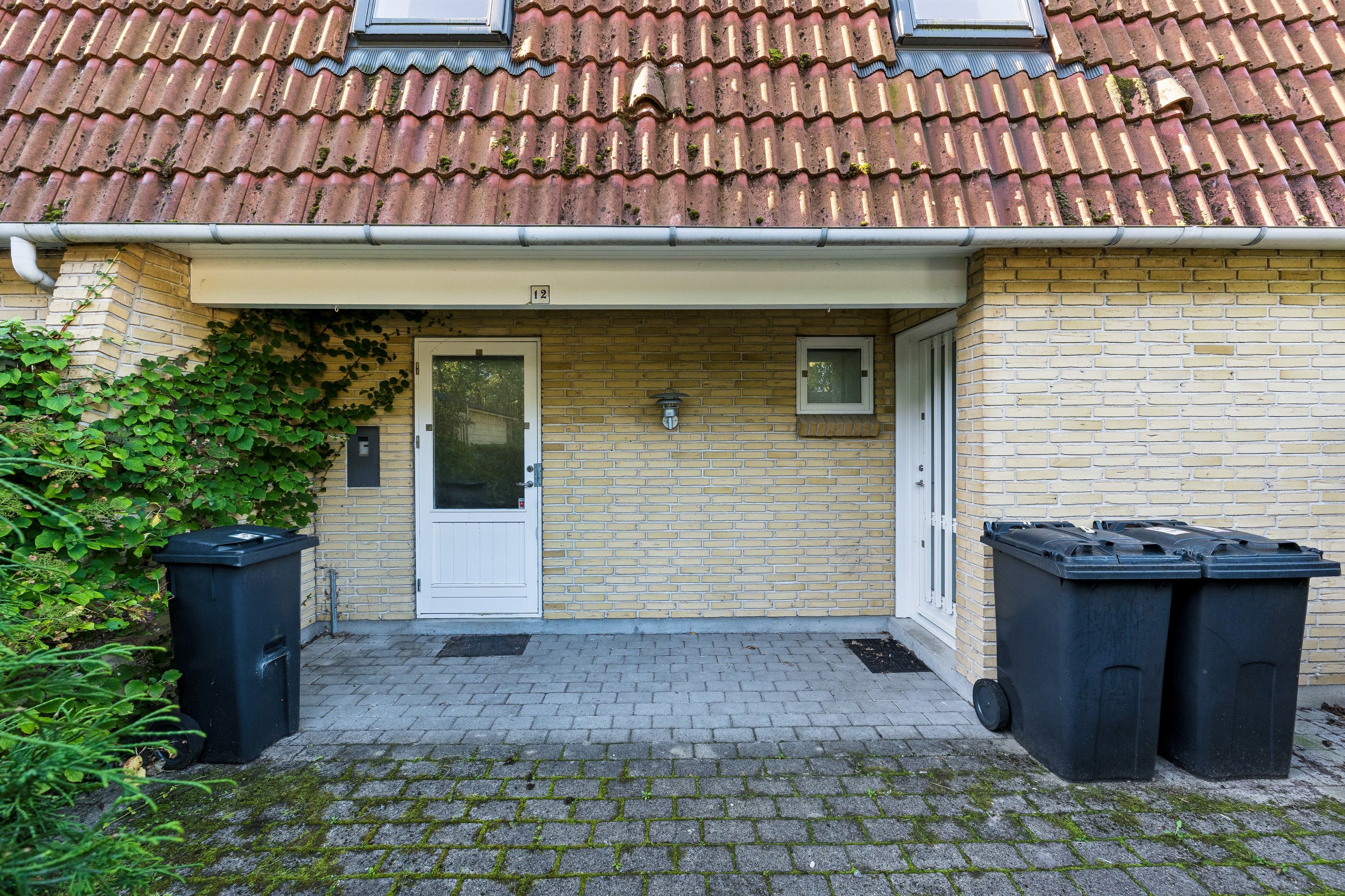 Skovalleen 12, 5550 Langeskov
