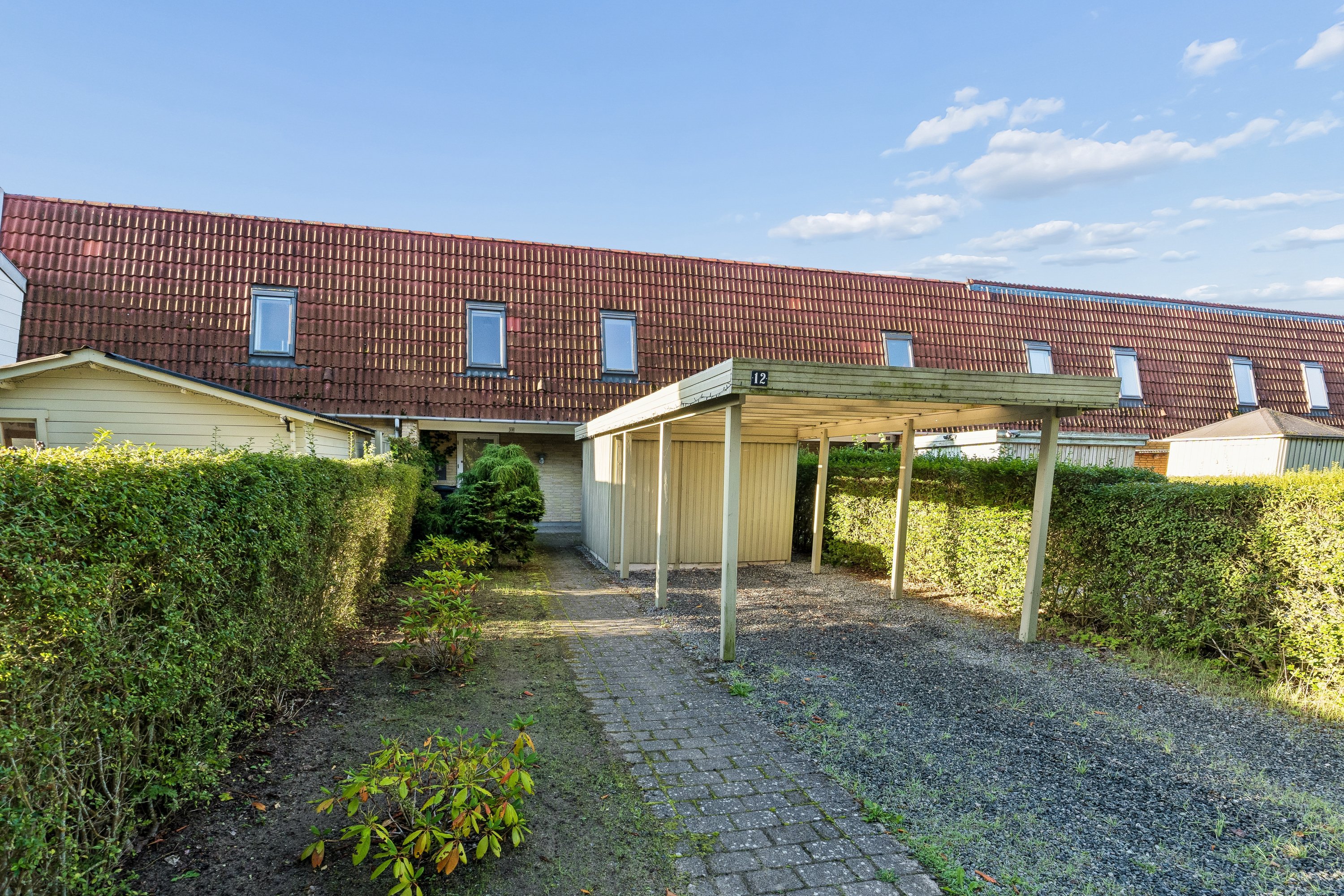 Skovalleen 12, 5550 Langeskov