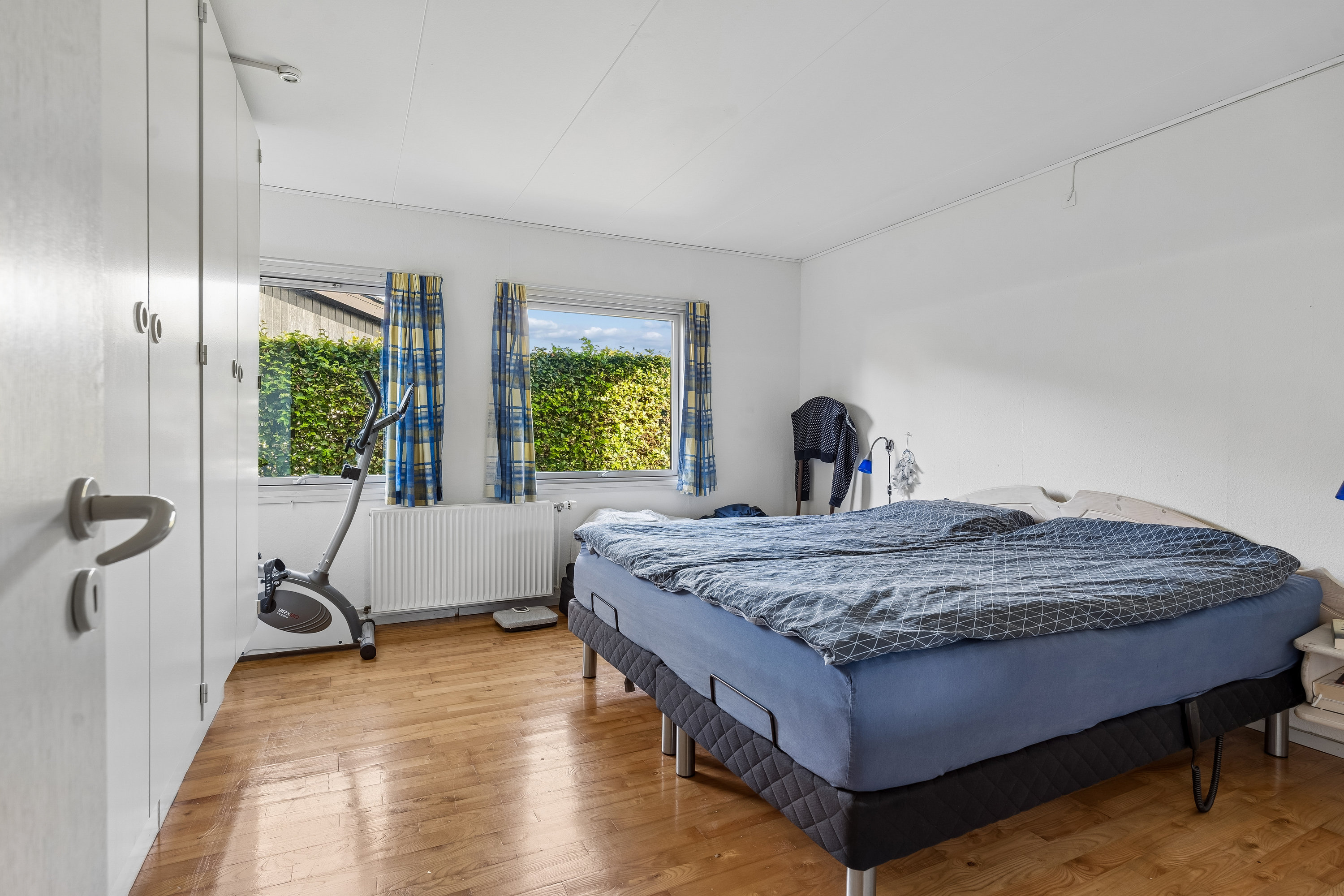Sønderlund 18, 7100 Vejle
