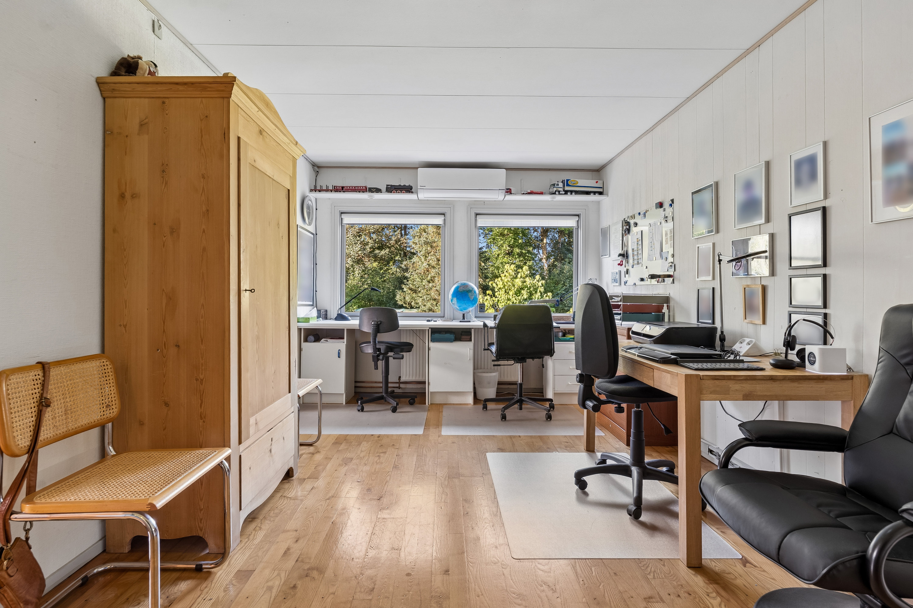 Sønderlund 18, 7100 Vejle