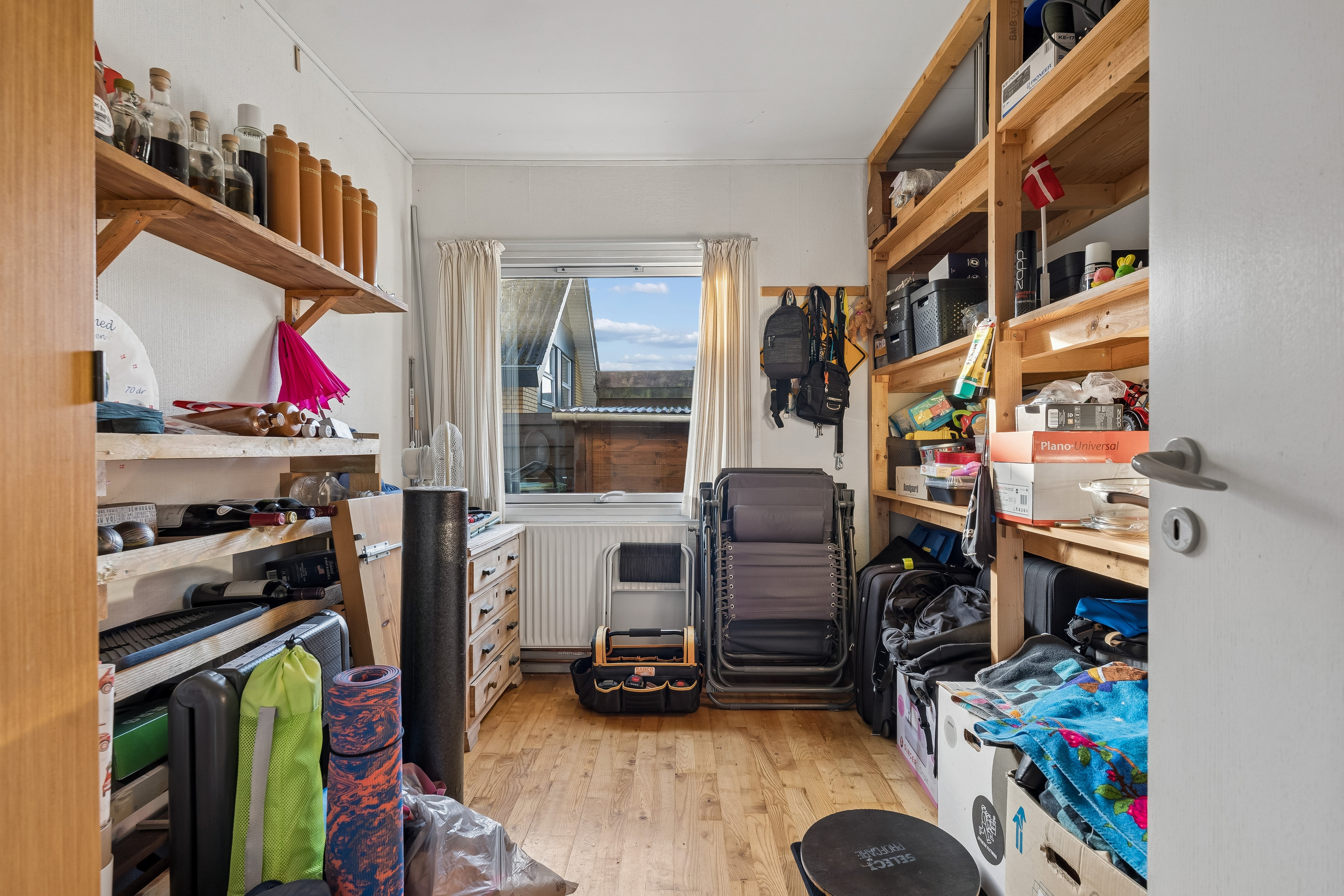 Sønderlund 18, 7100 Vejle