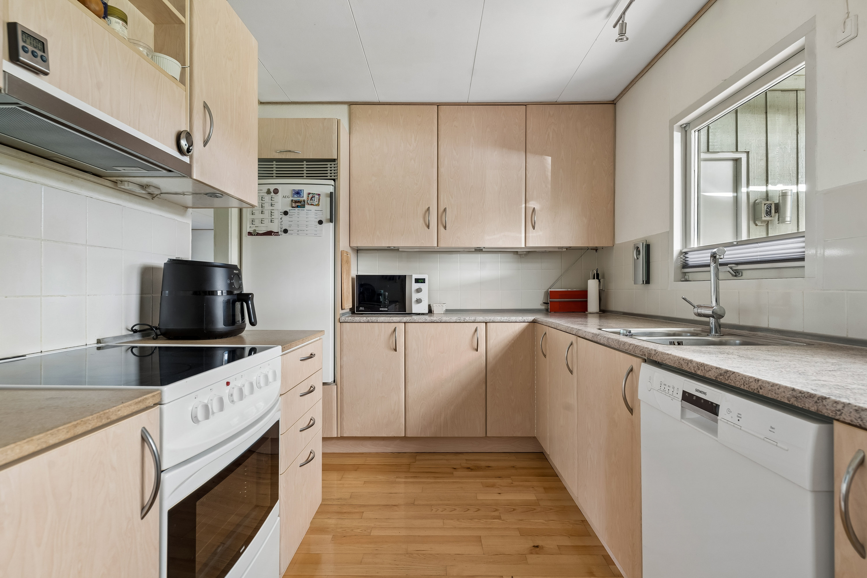 Sønderlund 18, 7100 Vejle