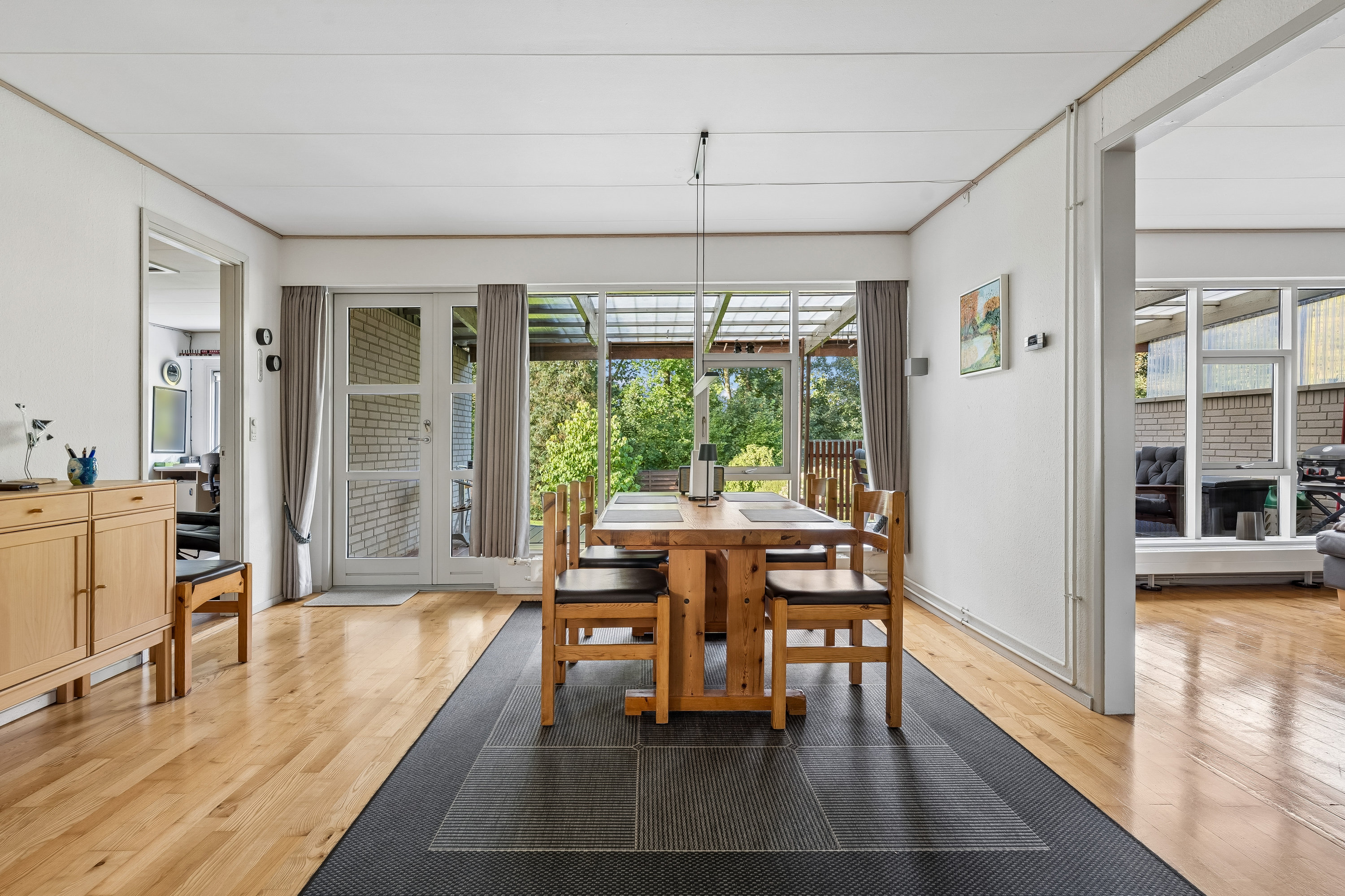 Sønderlund 18, 7100 Vejle