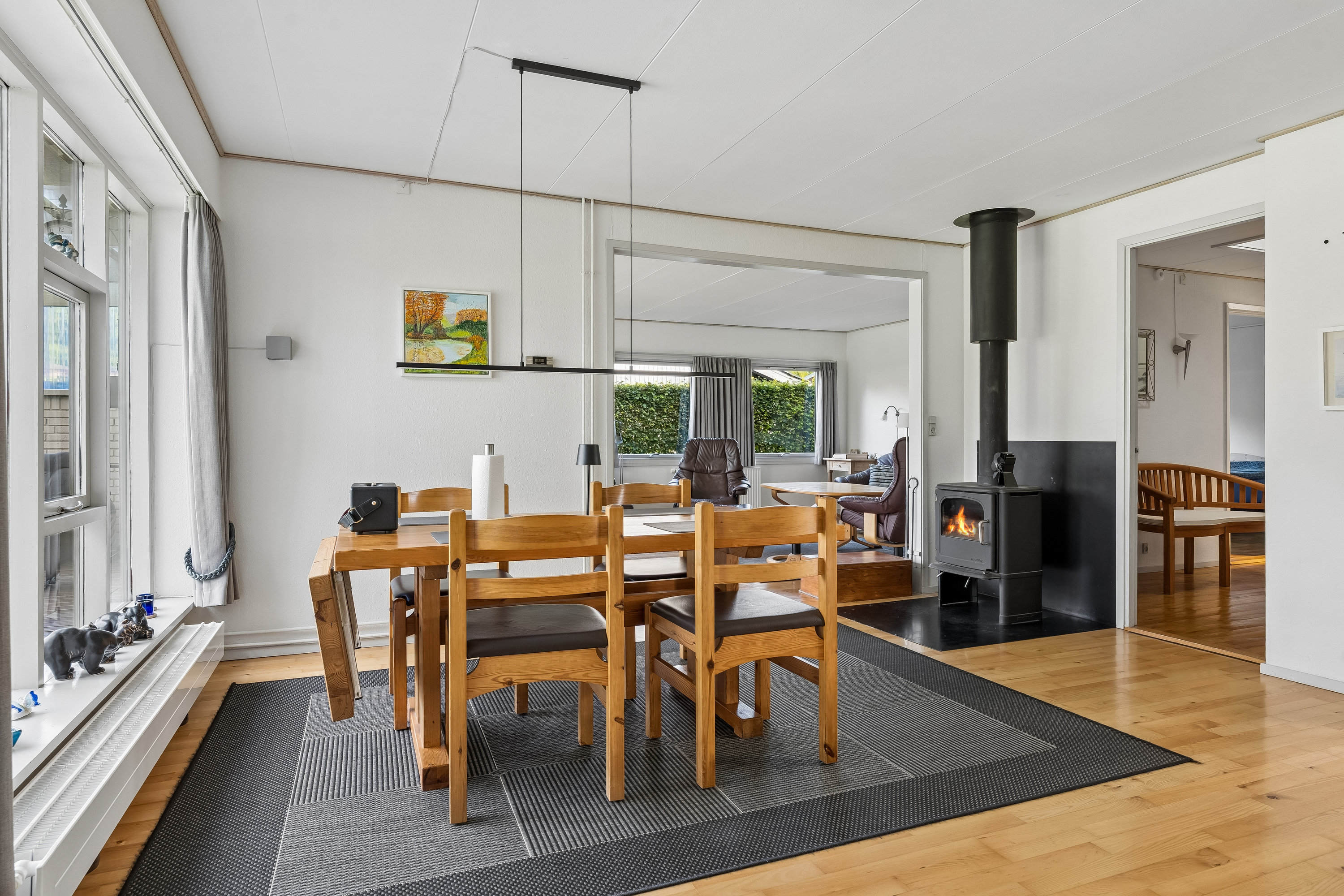 Sønderlund 18, 7100 Vejle
