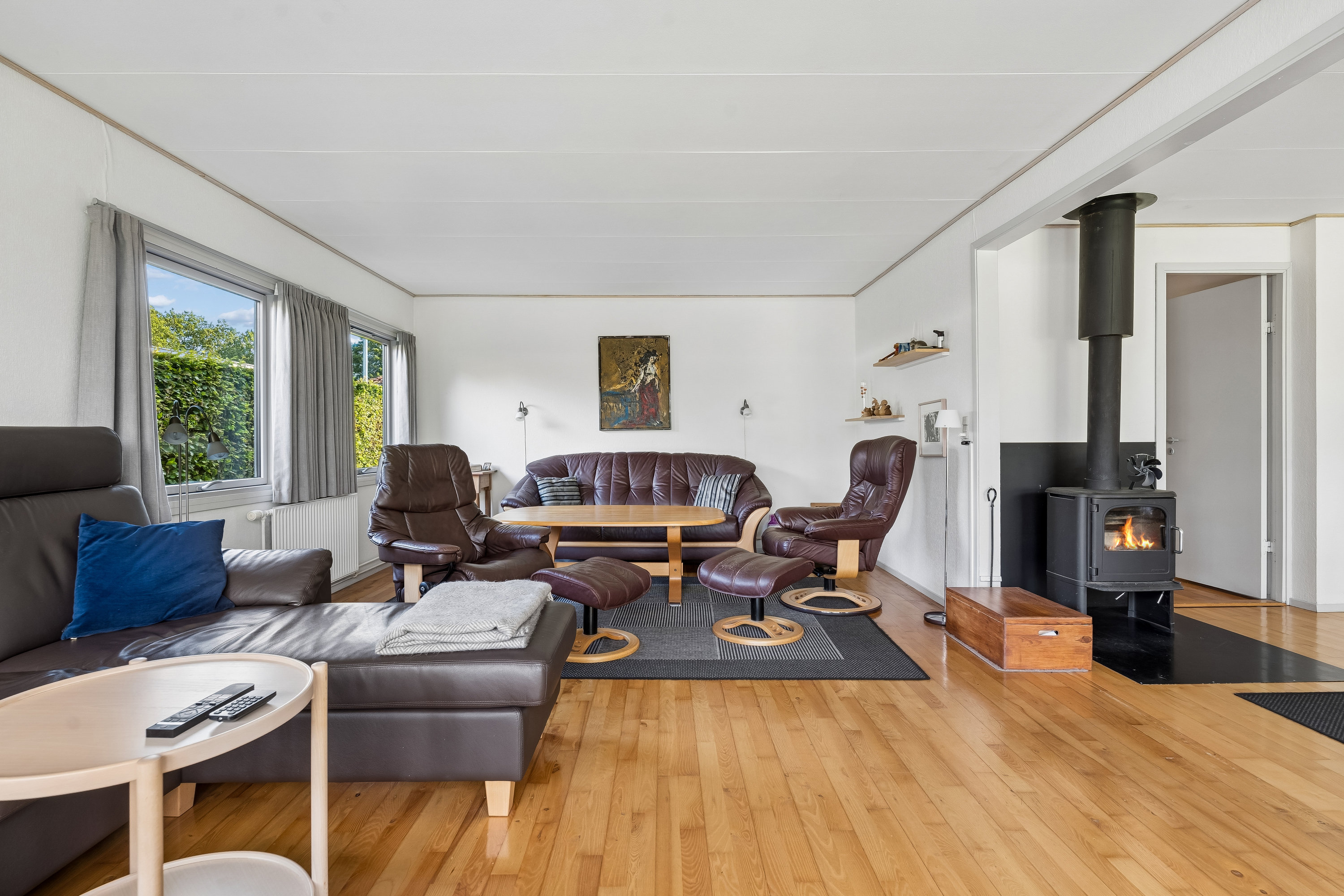 Sønderlund 18, 7100 Vejle