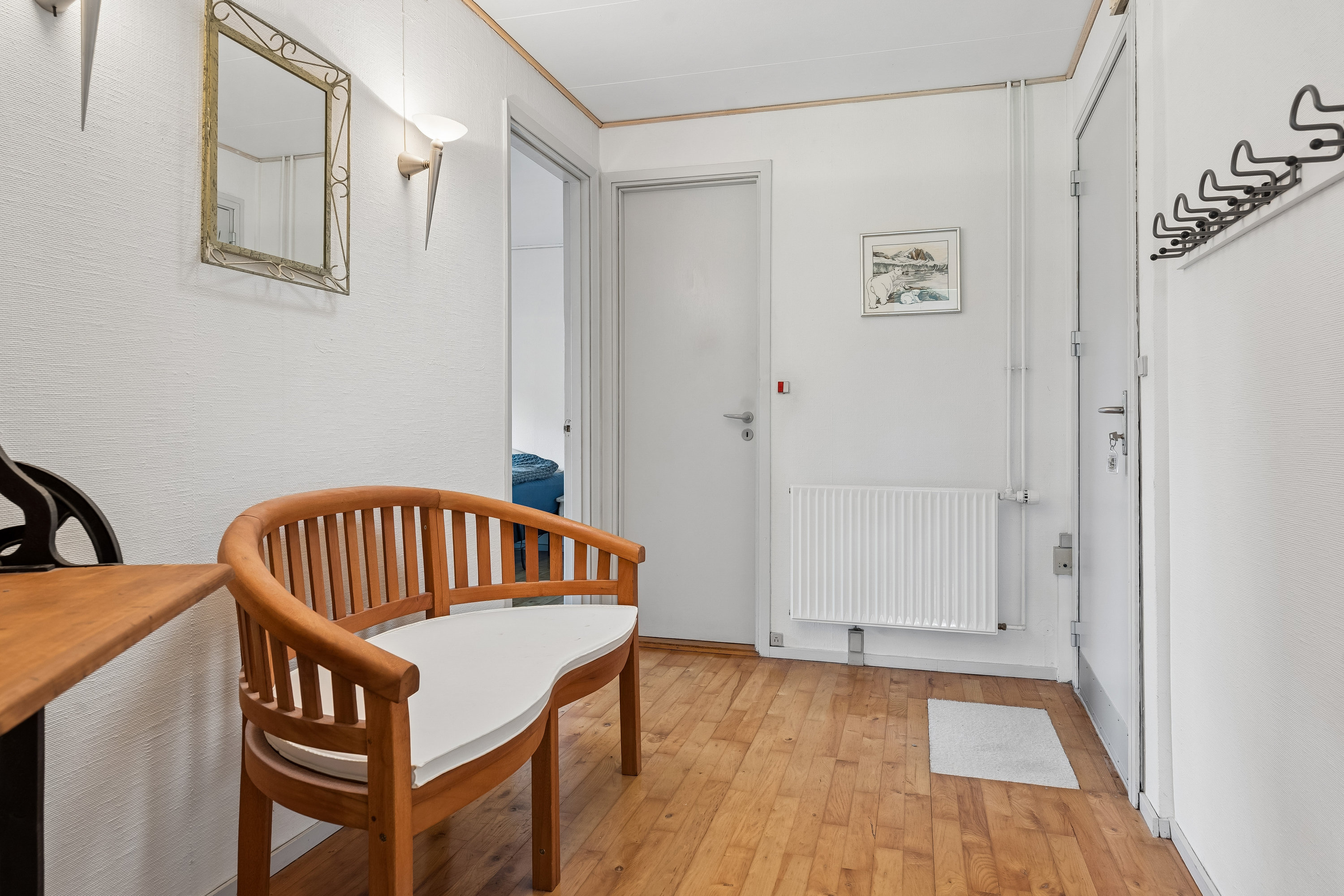 Sønderlund 18, 7100 Vejle