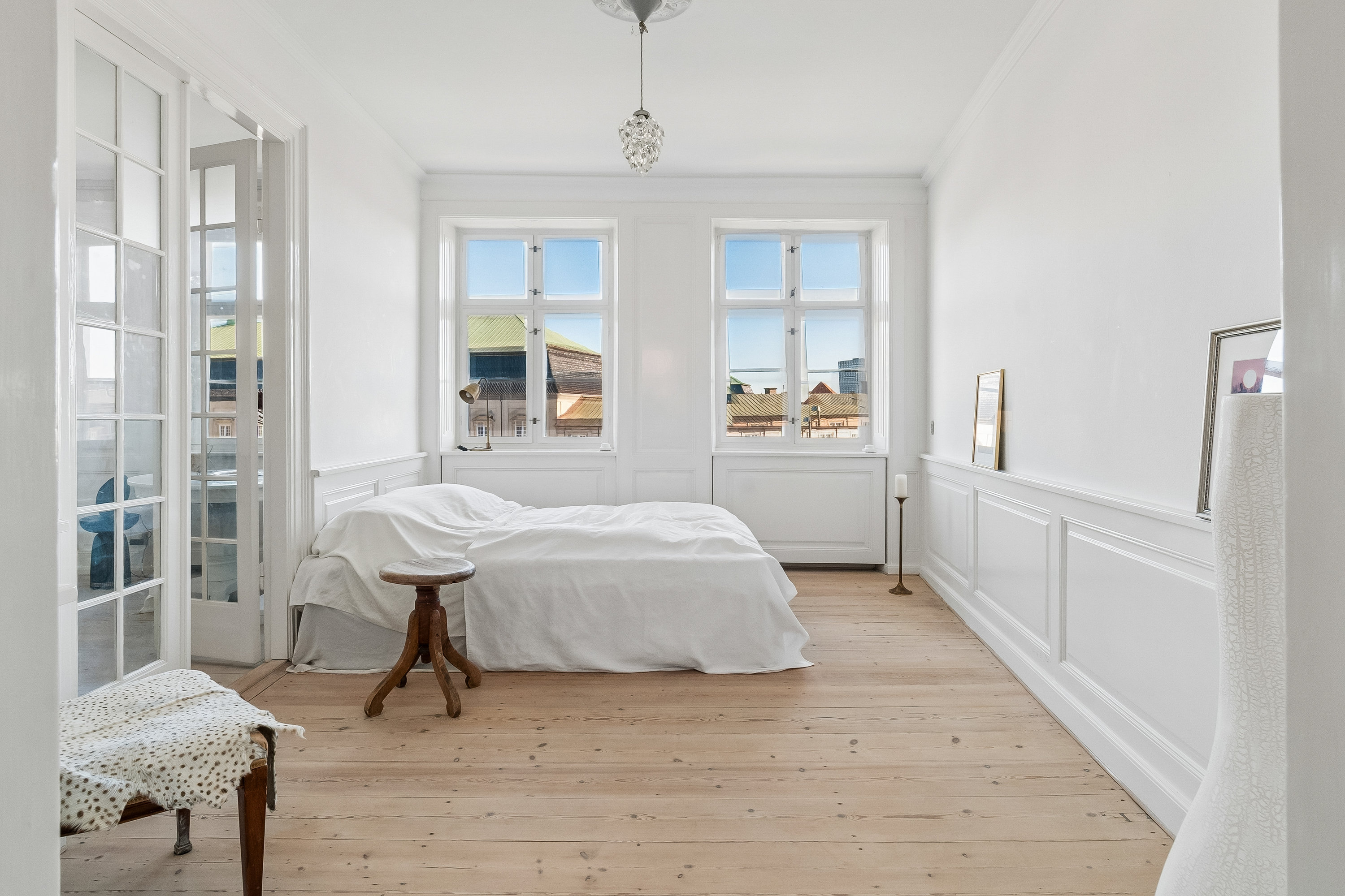 Nybrogade 22, 4., 1203 København K