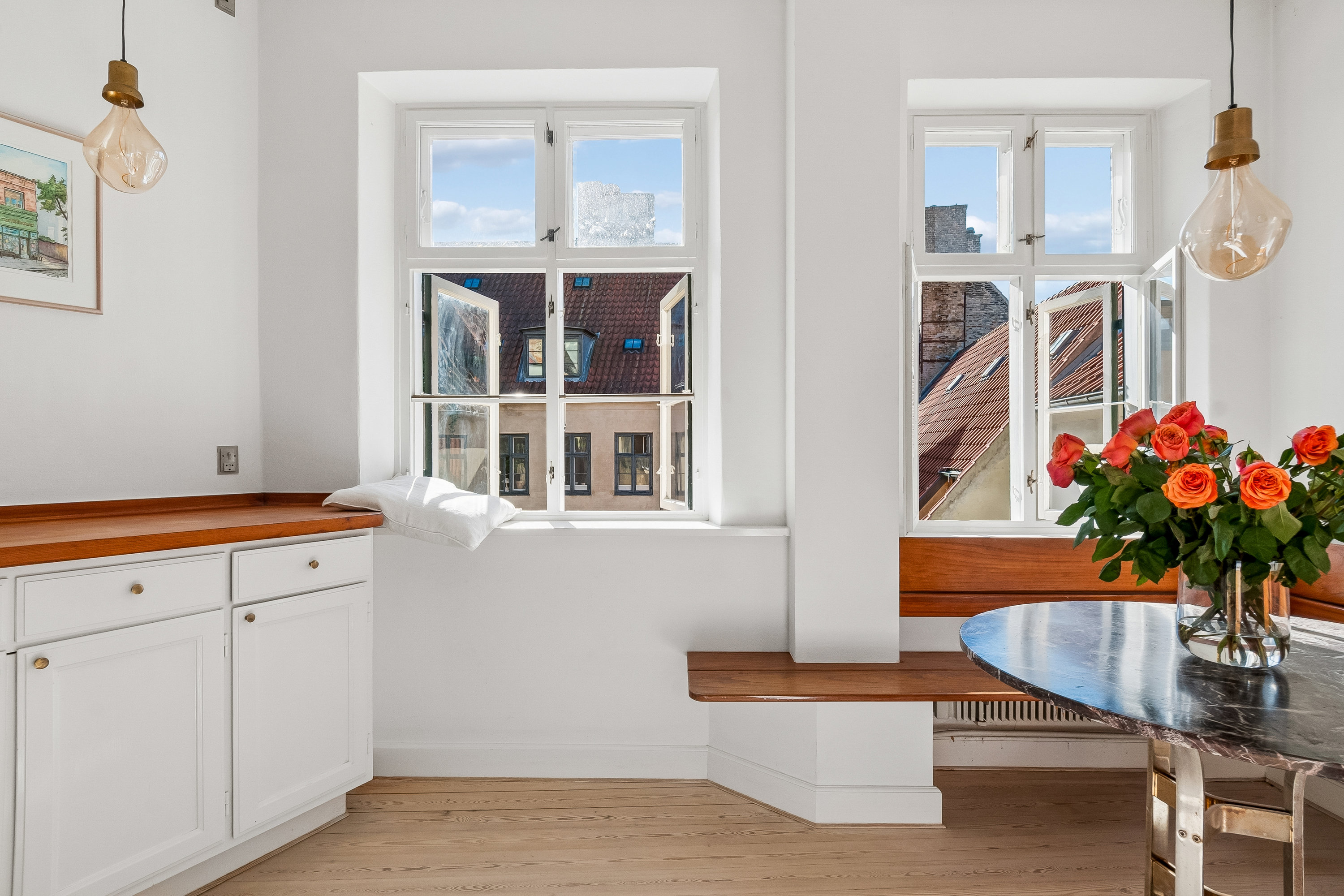 Nybrogade 22, 4., 1203 København K