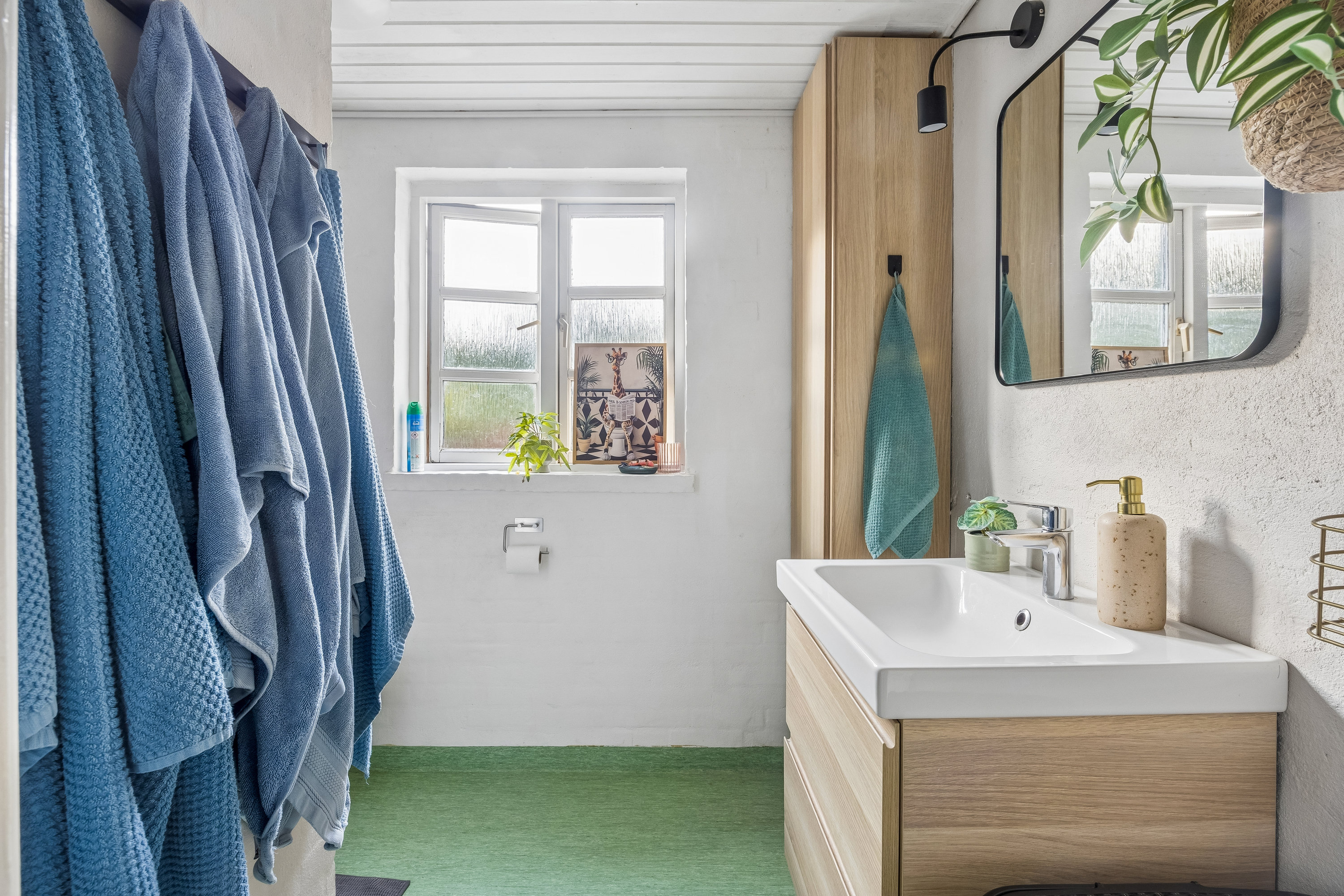 Mønvej 42, 4720 Præstø