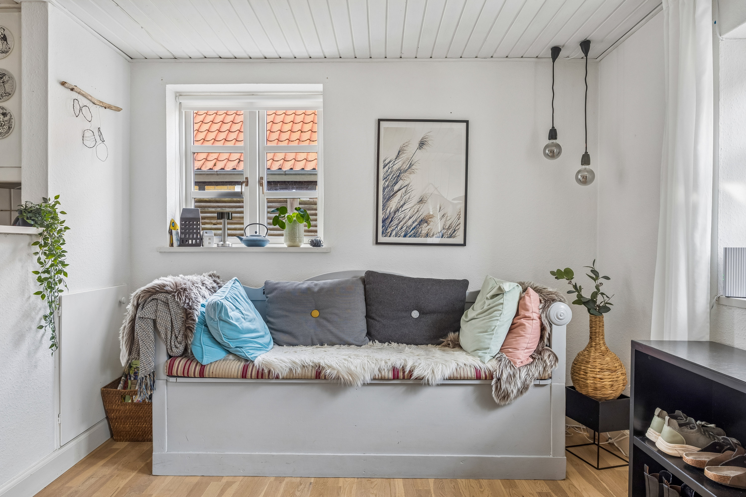 Mønvej 42, 4720 Præstø