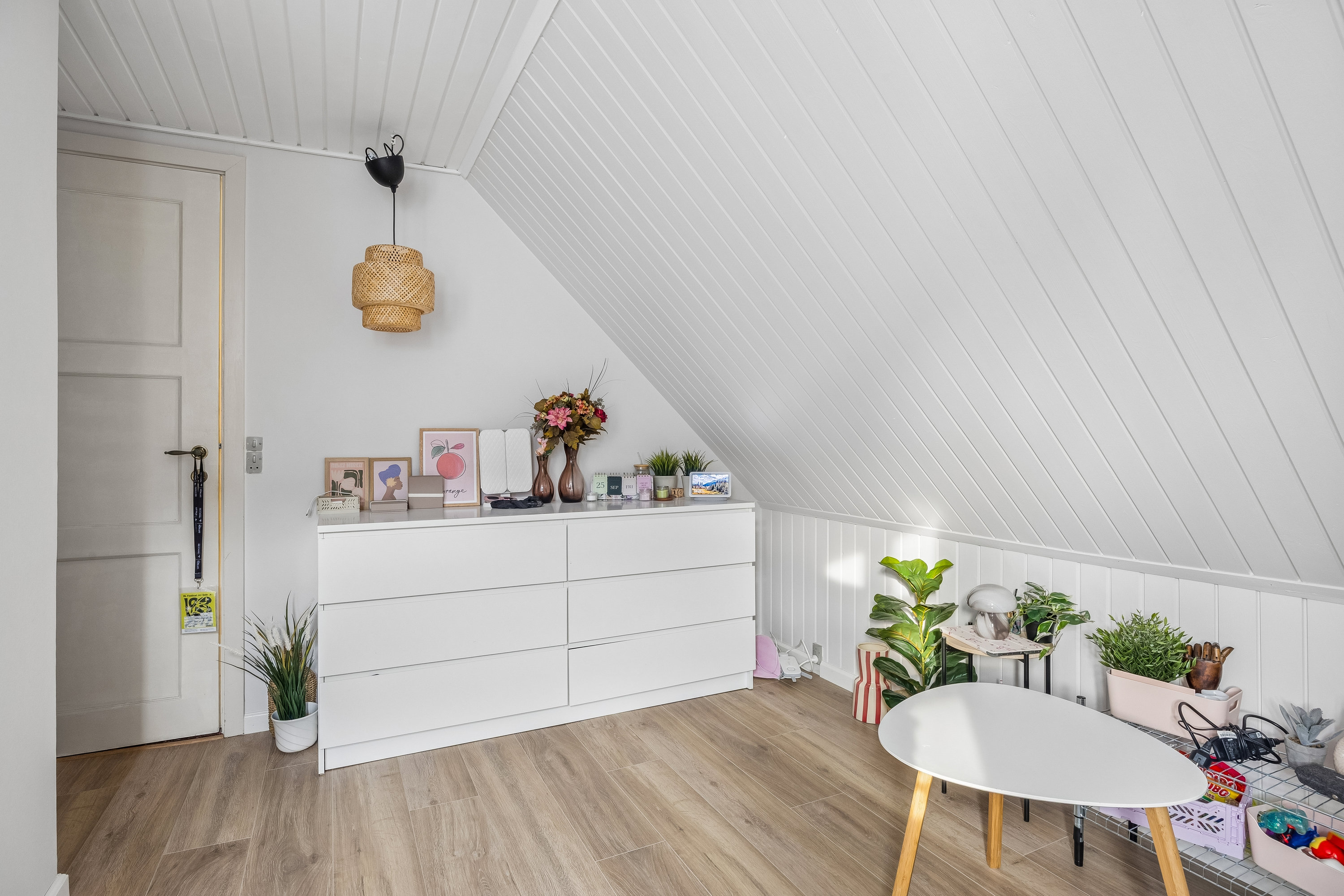 Mønvej 42, 4720 Præstø